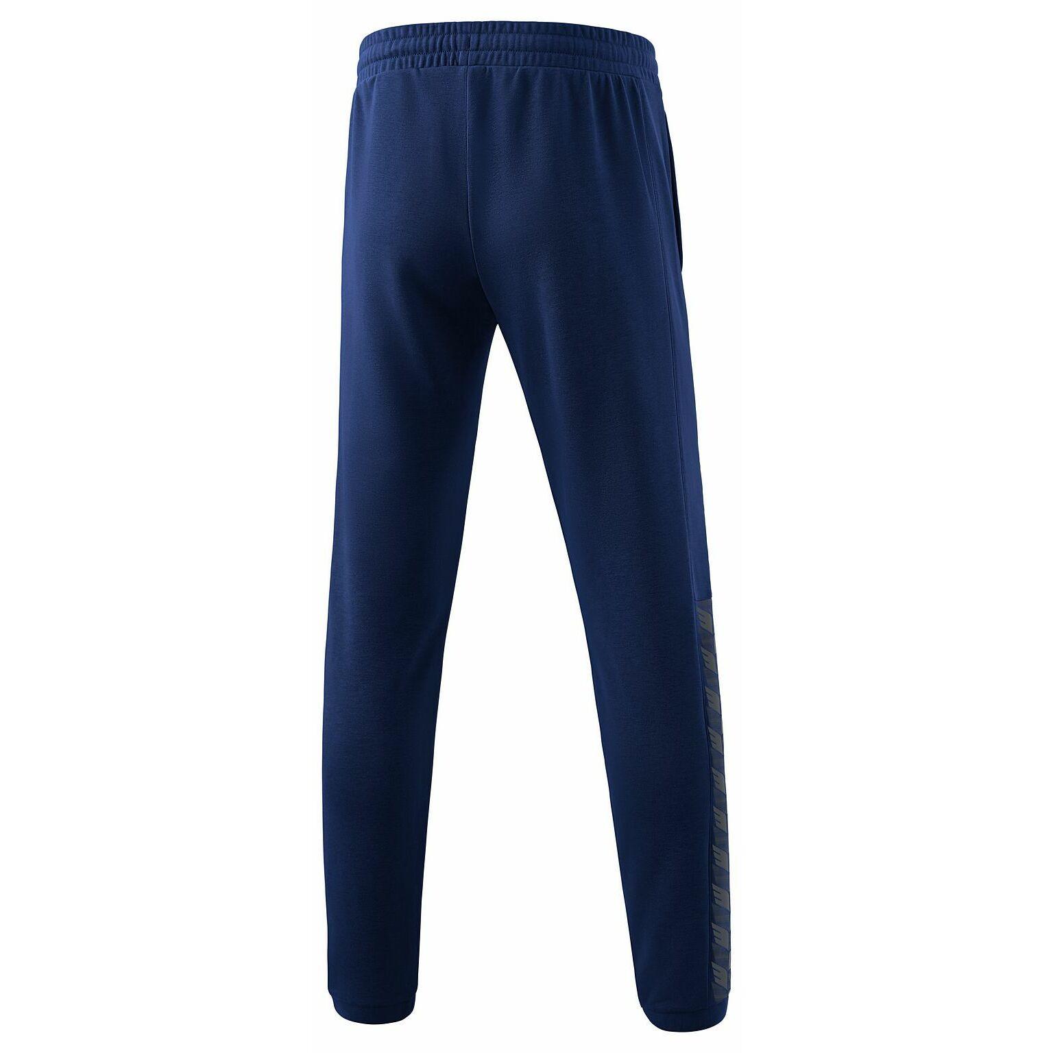 Erima Essential Team Jogginghose