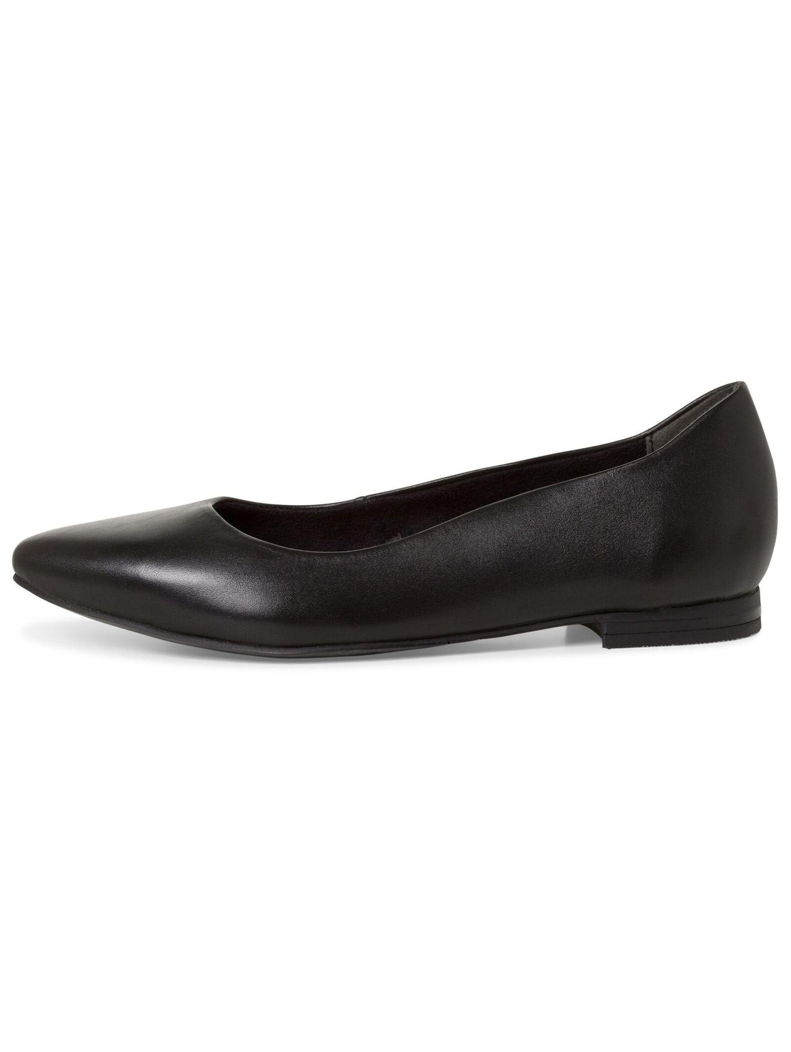Tamaris Ballerinas 1-22119-42