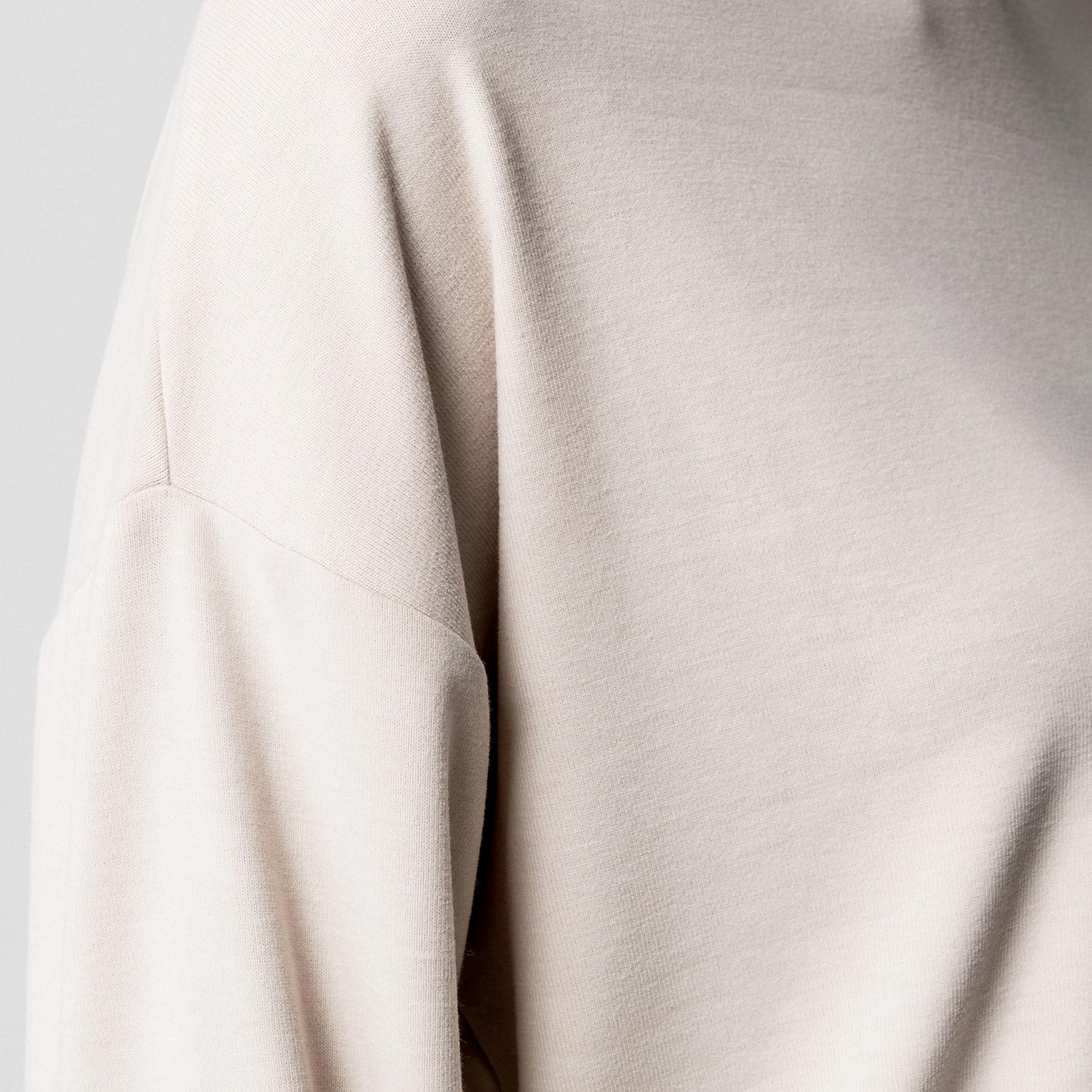 Manor Woman Pyjama Oberteil