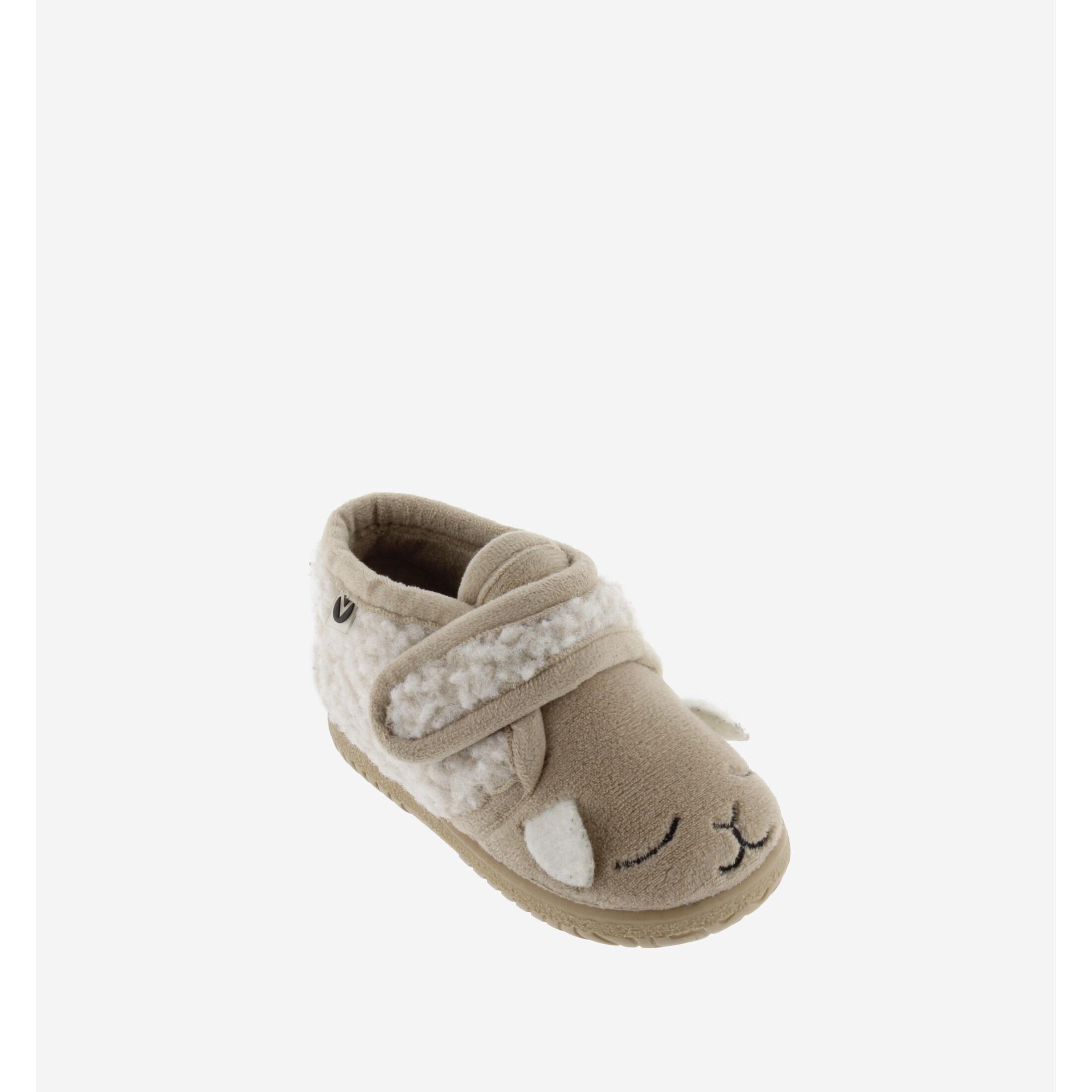 Victoria kinderschuhe animaux