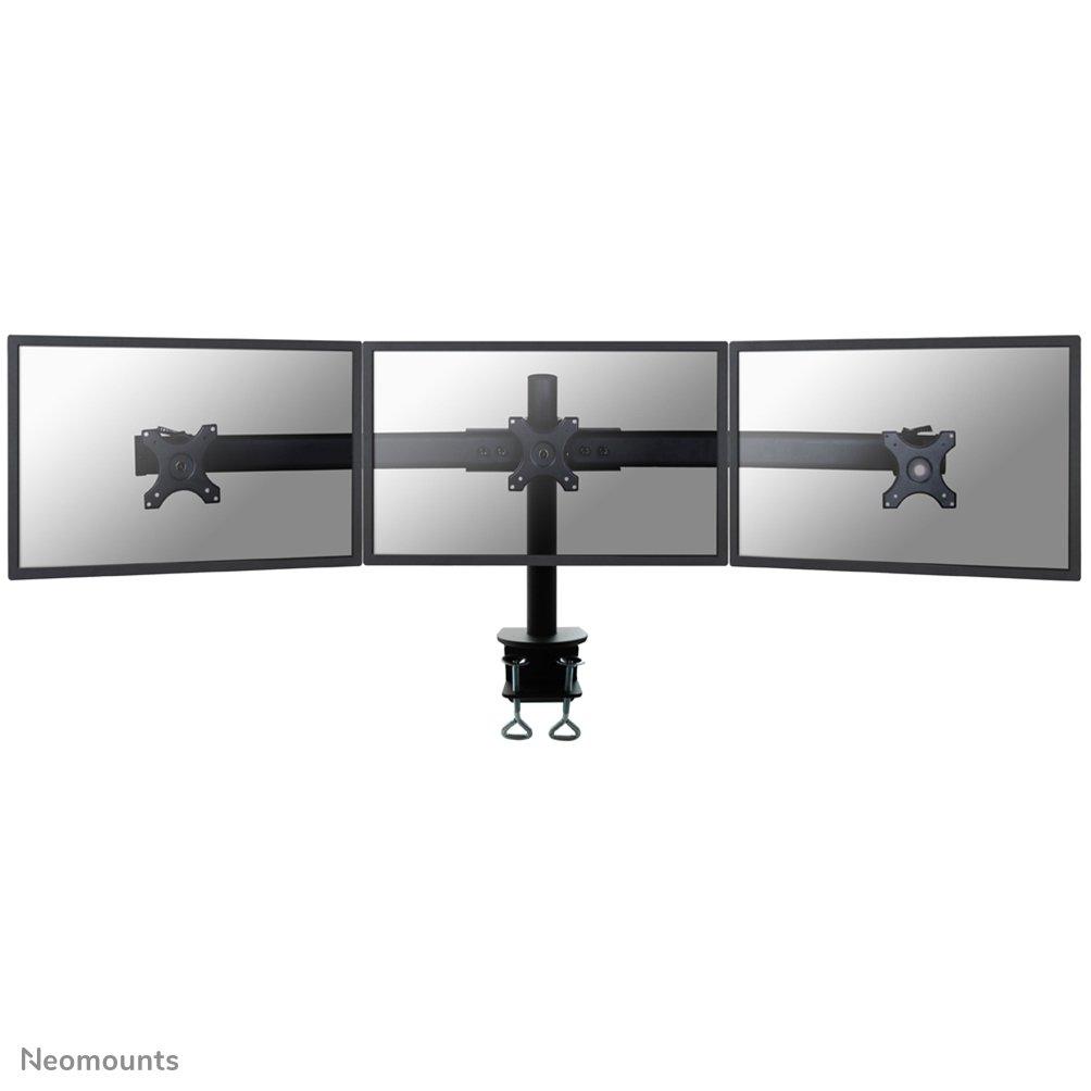 NewStar Neomounts by Monitor-Tischhalterung