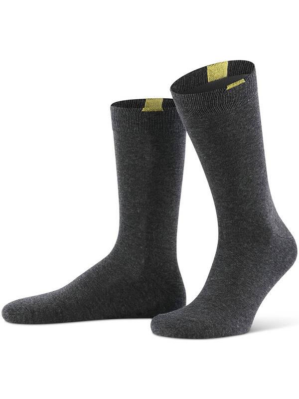 DIM Eco Socken