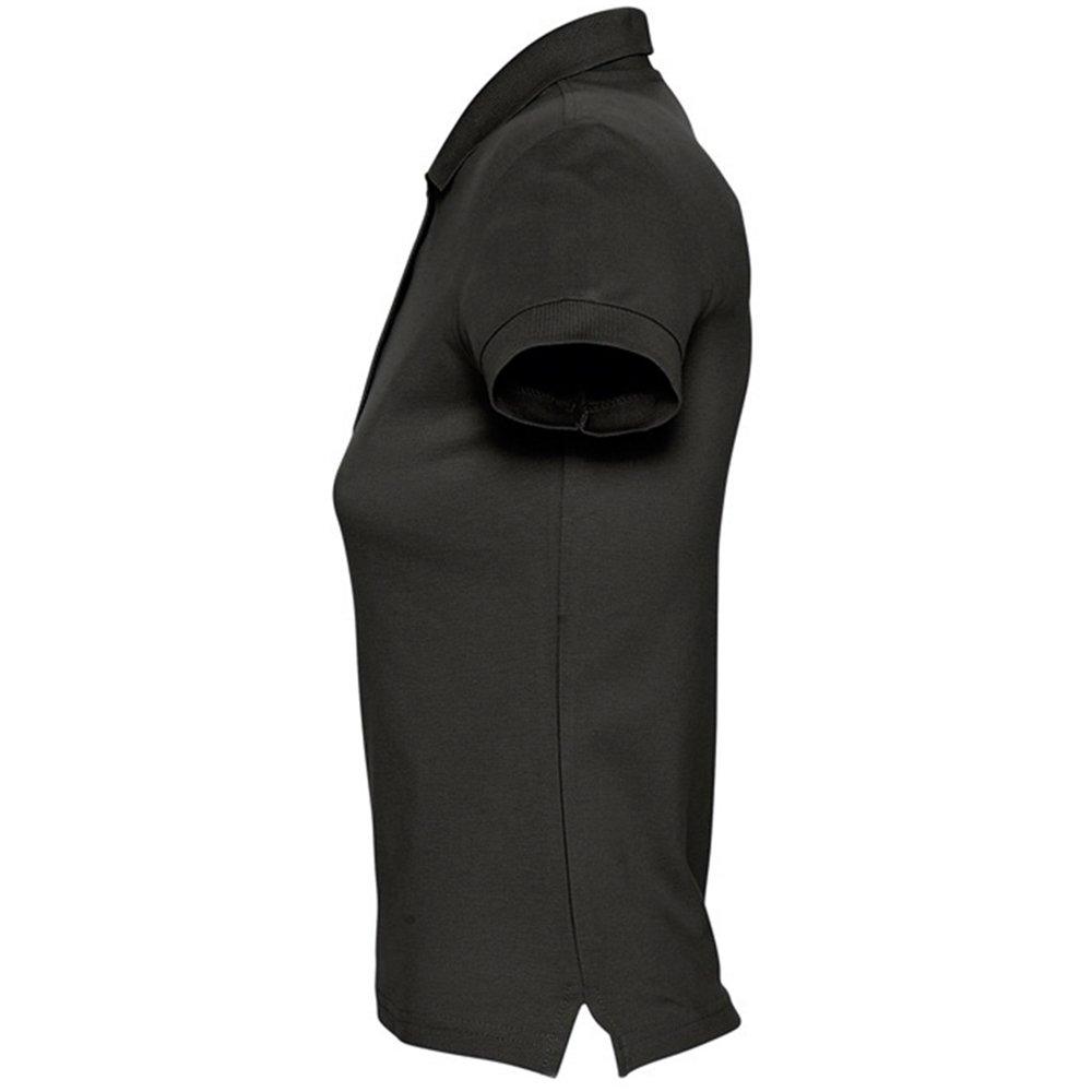 SOLS Passion Kurzarm PoloShirt