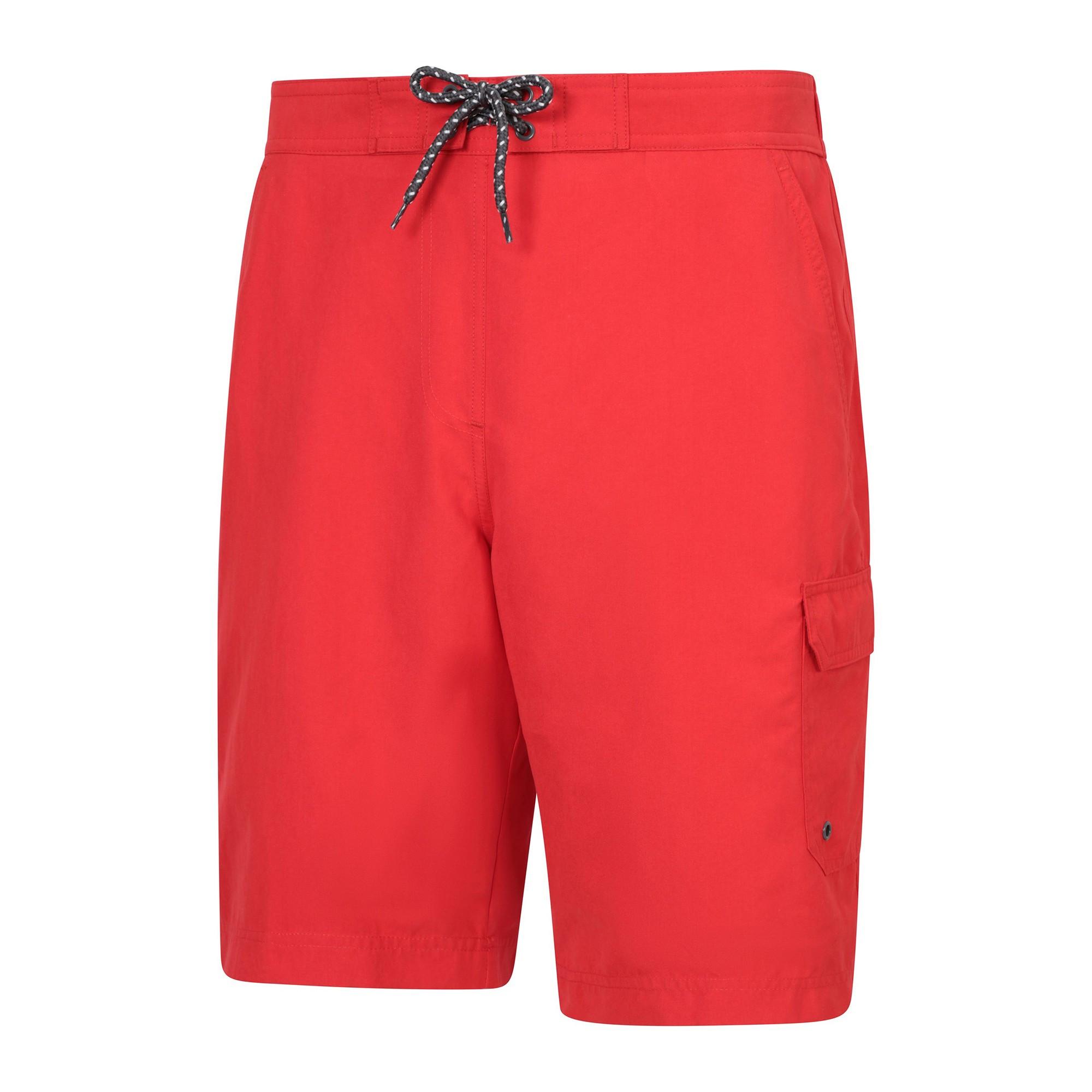 Mountain Warehouse Ocean Badeshorts