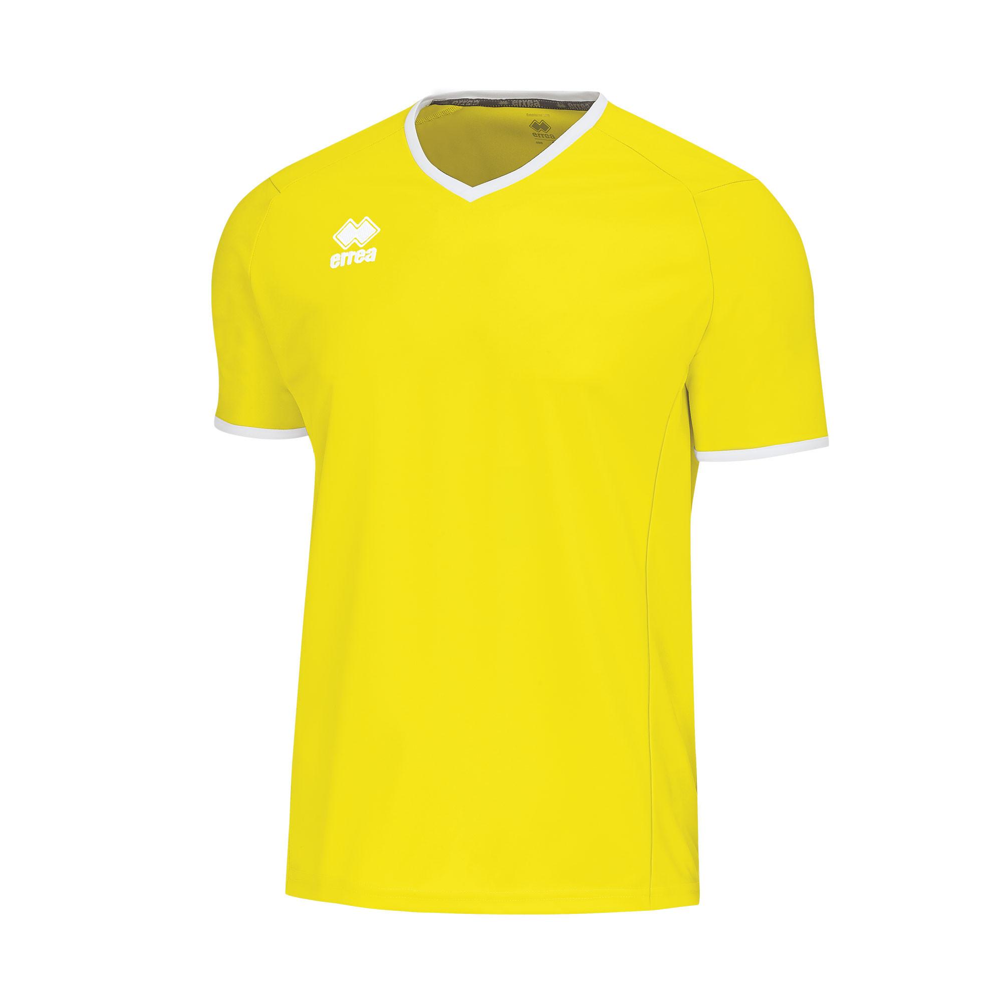 errea trikot lennox