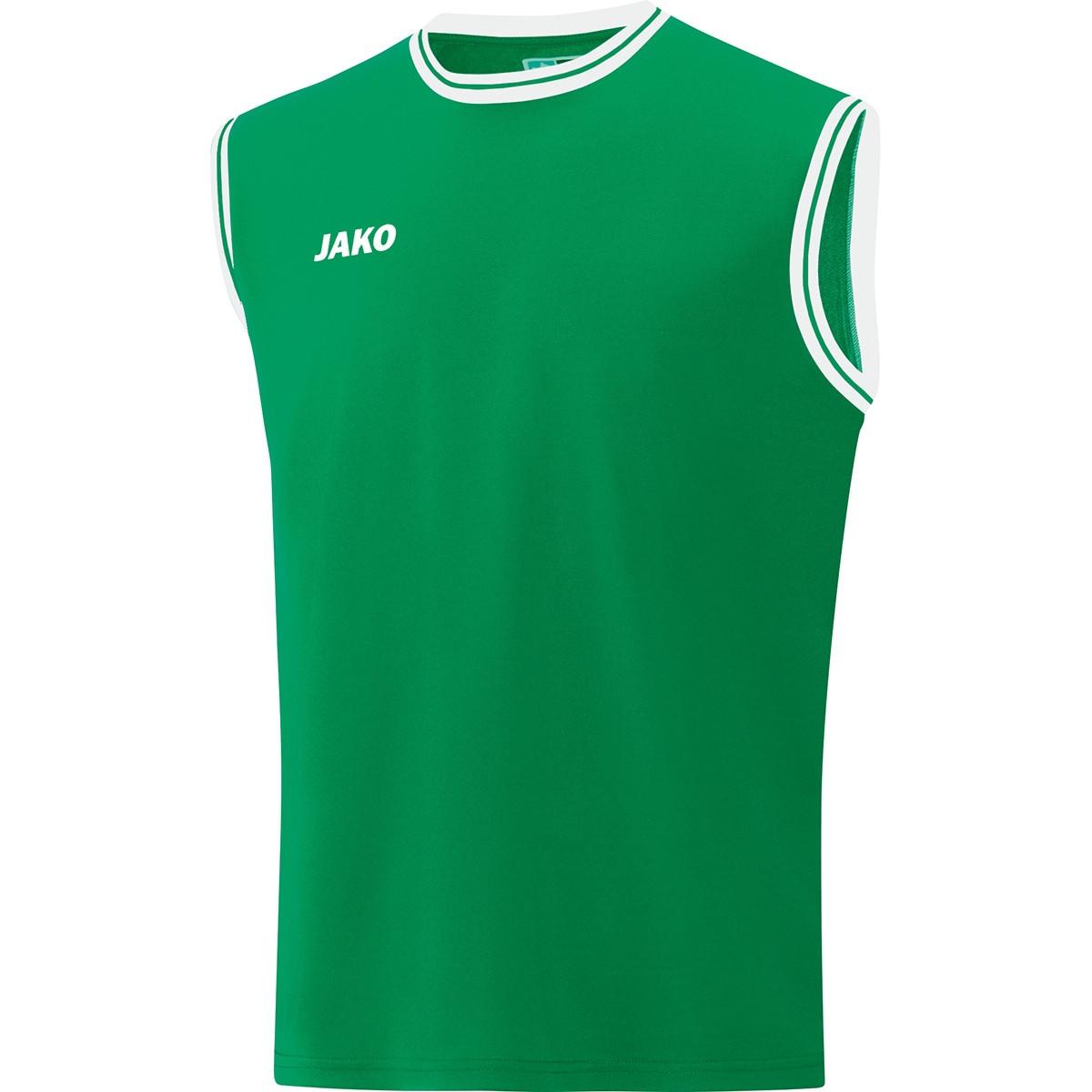Jako jugendtrikot center 2.0