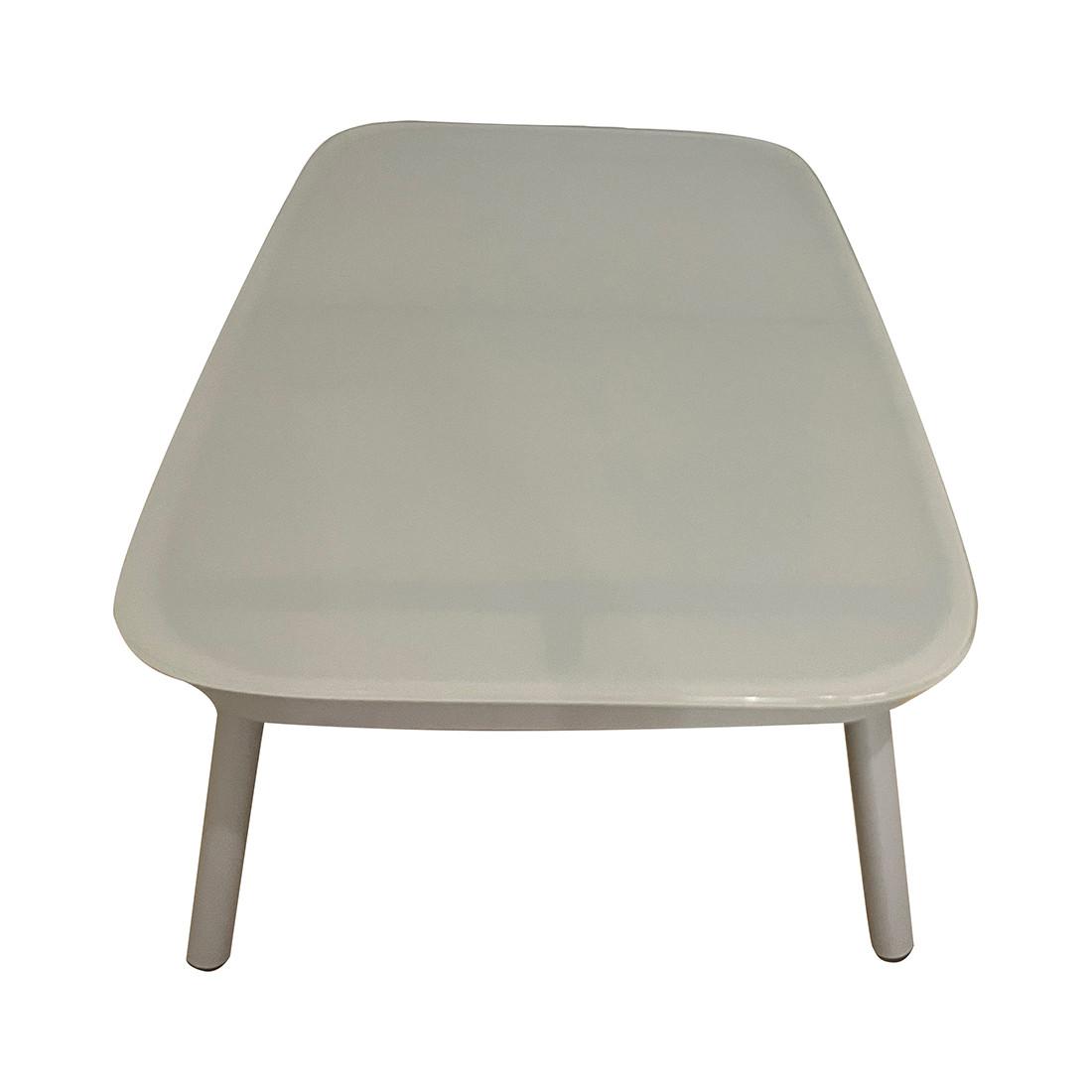 Contini Soma Tisch