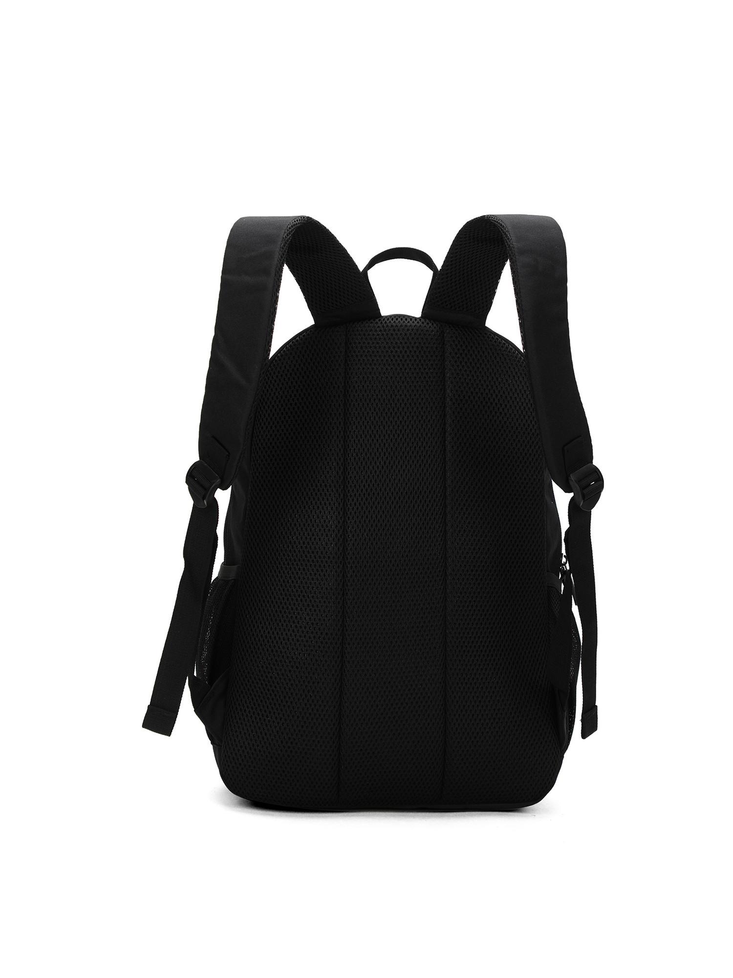 Aoking Rucksack