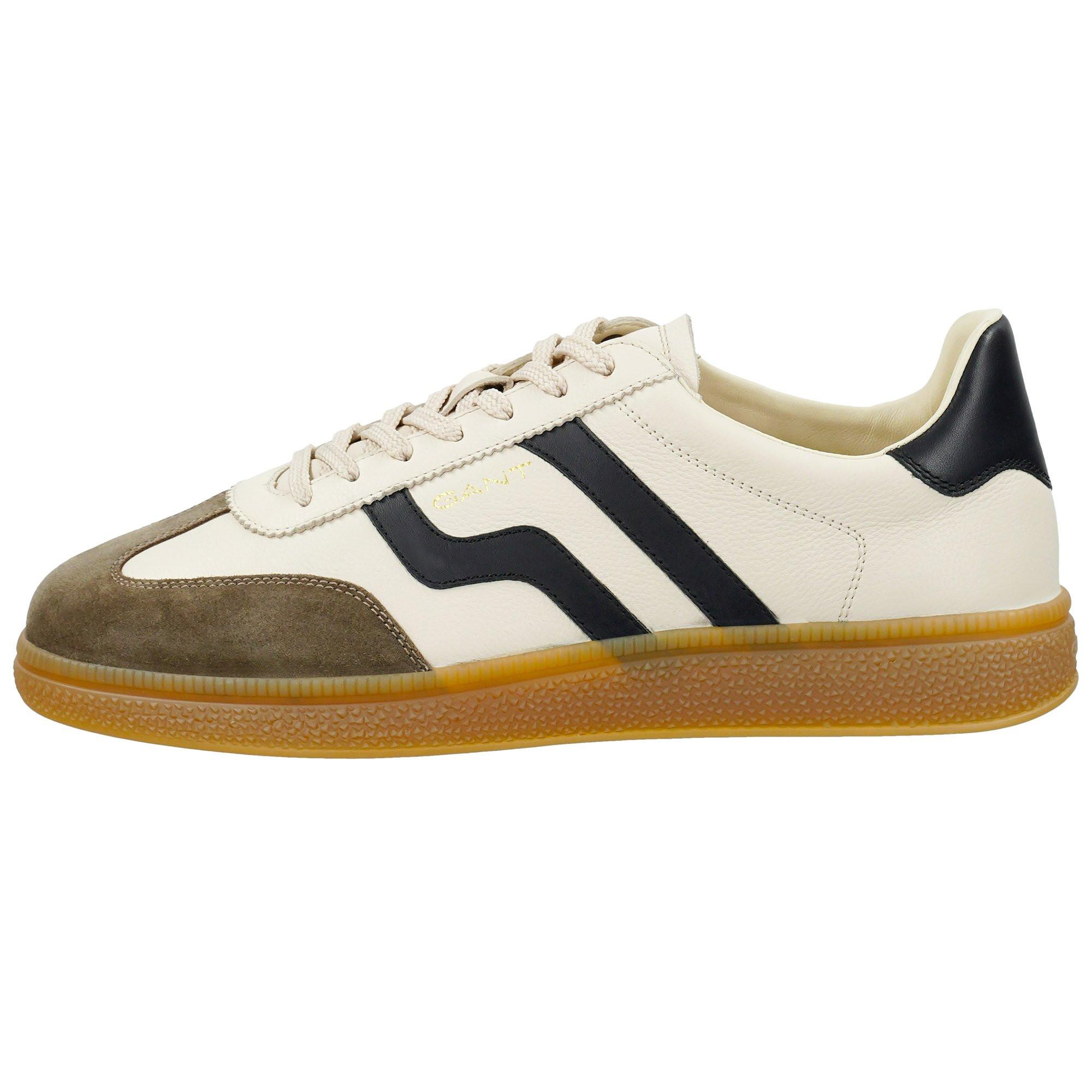 GANT Sneaker Bequem sitzend-Cuzmo