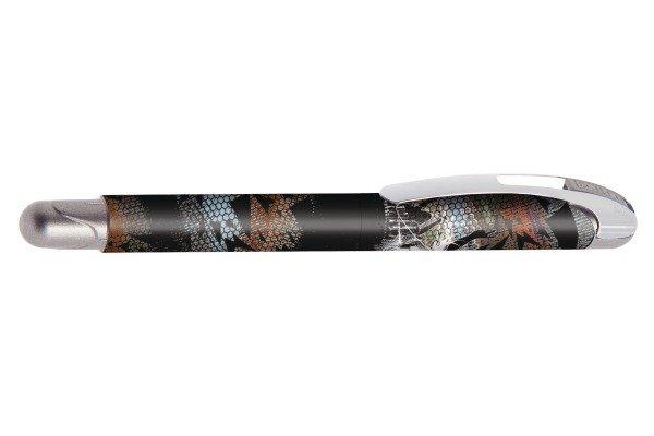 Online ONLINE Rollerball College 12552/3D Trophy