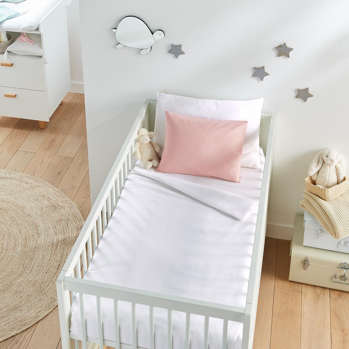 La Redoute Intérieurs Babybett-Fixleintuch Scenario