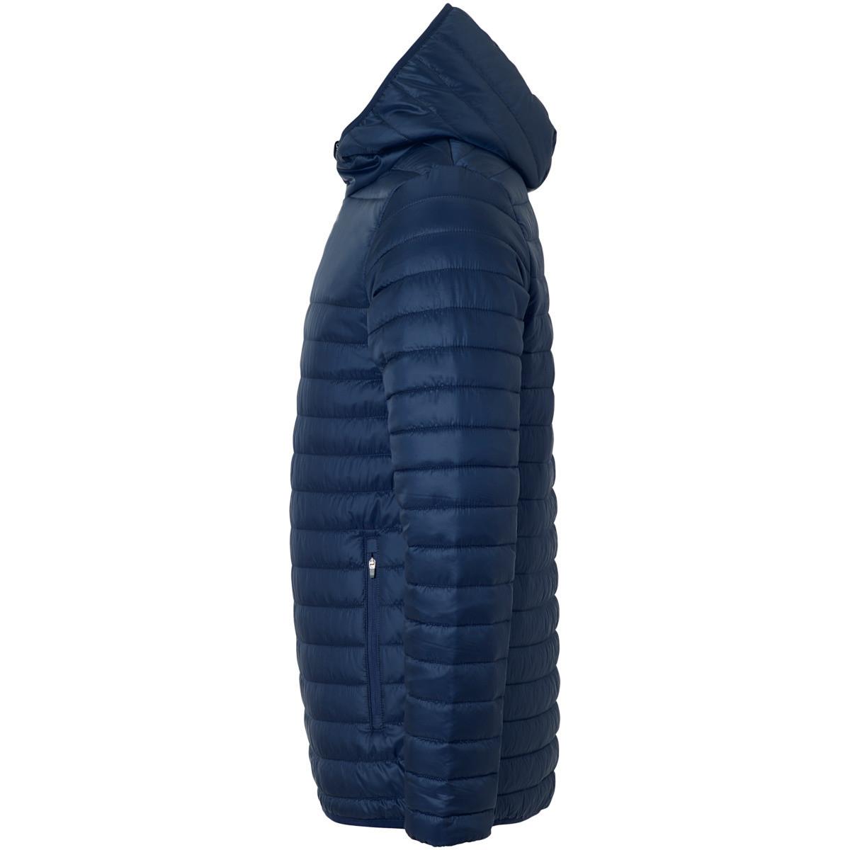 Uhlsport kinder-daunenjacke essential ultra lite