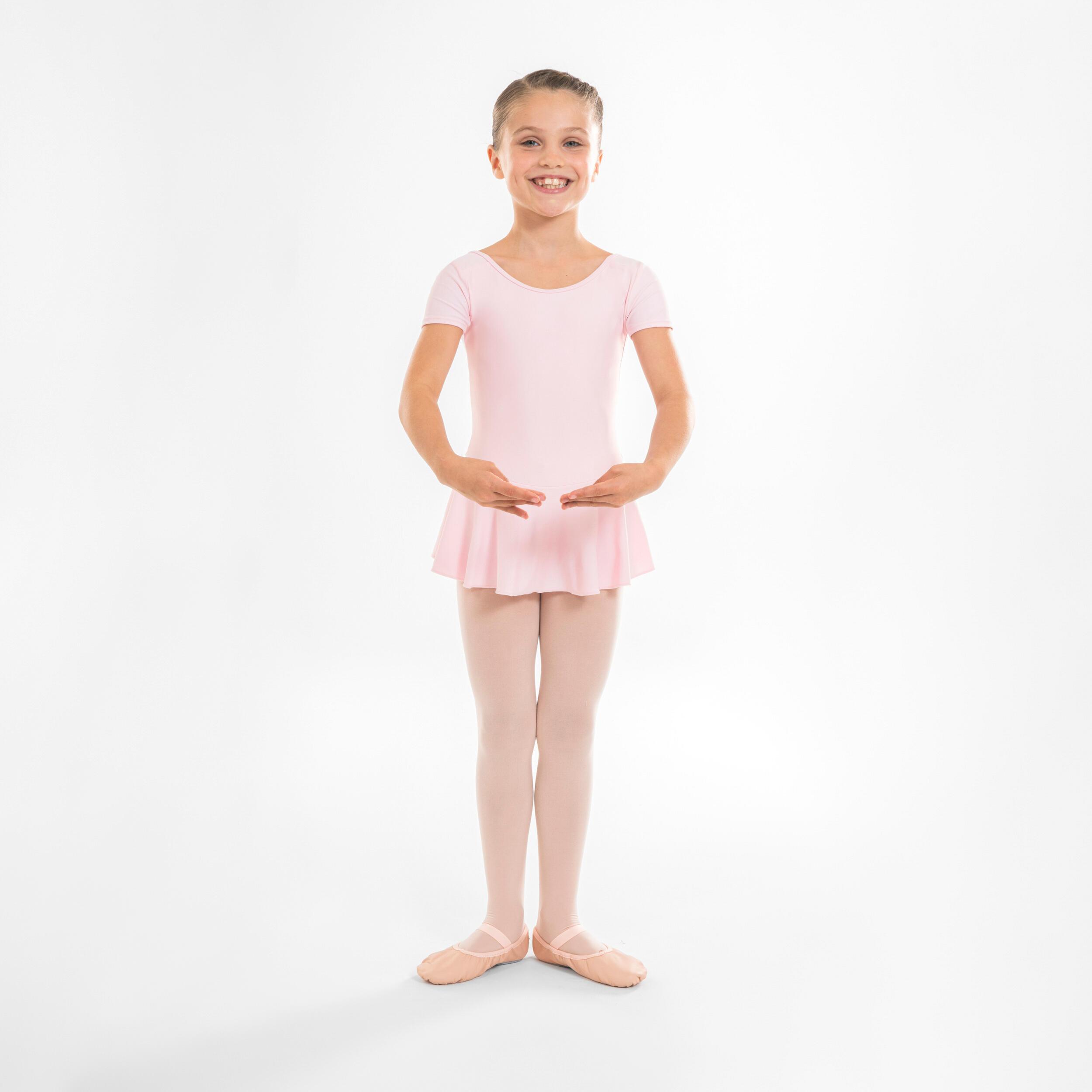 STAREVER Turnanzug - TUNIC