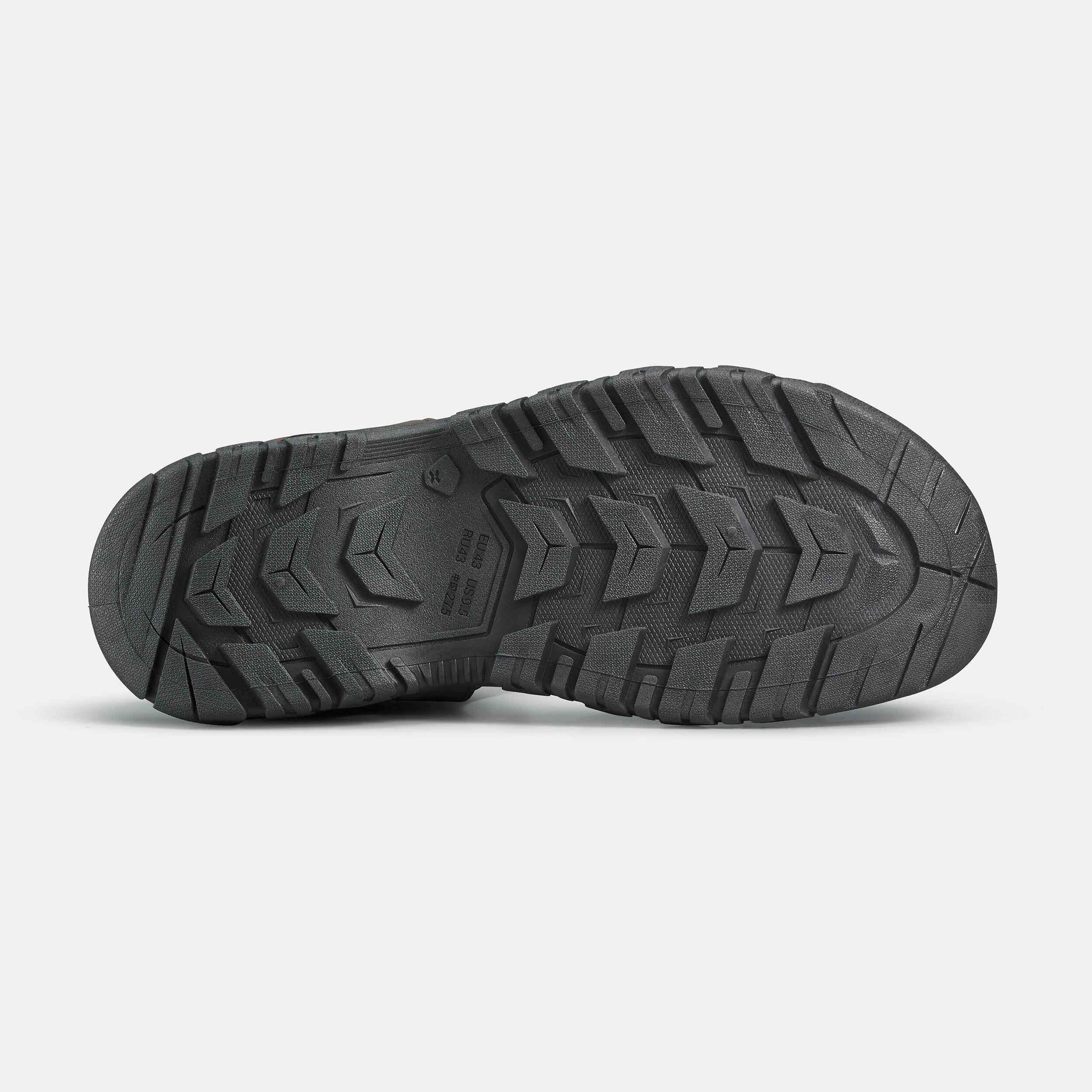QUECHUA Sandalen - NH100