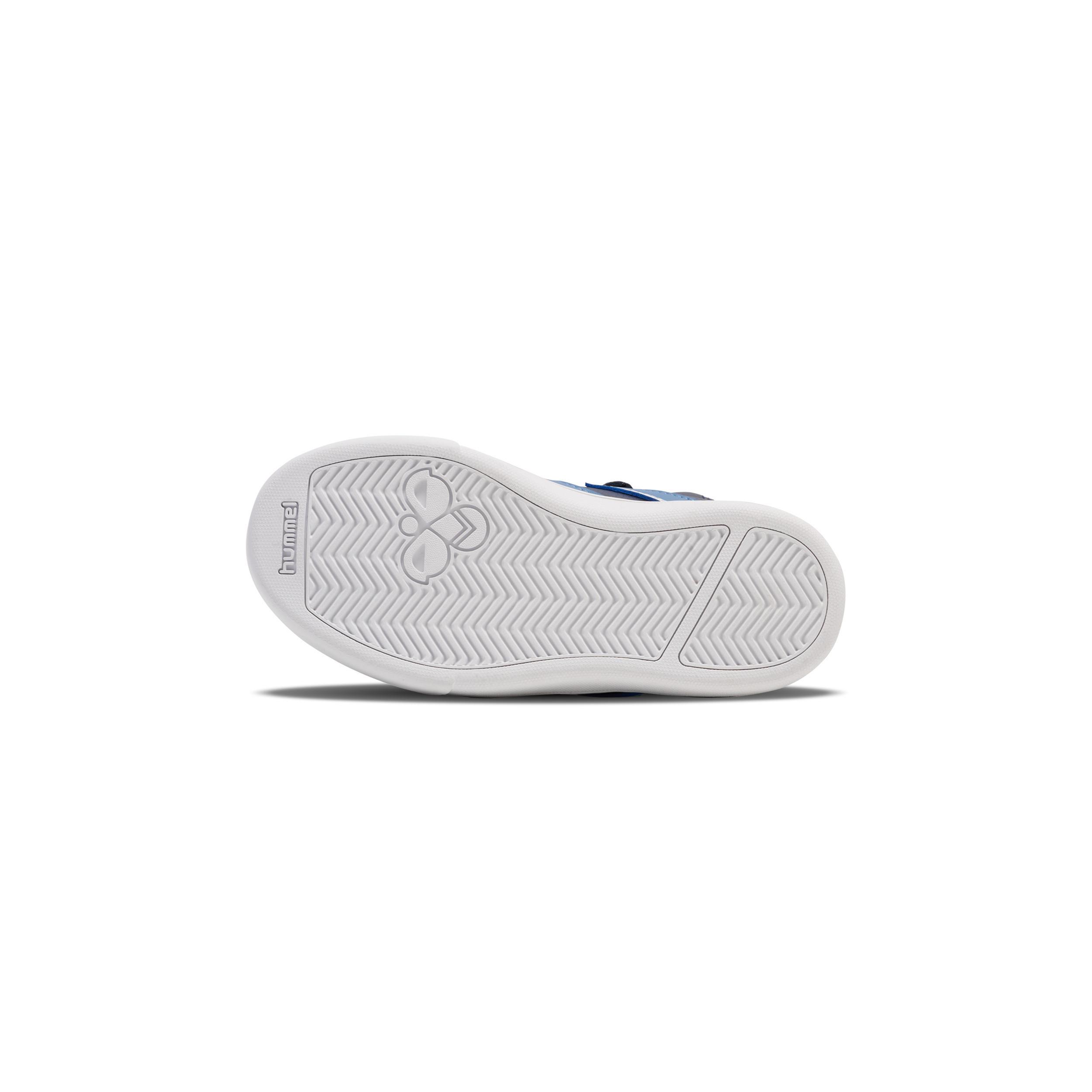 Hummel sneakers stadil pro