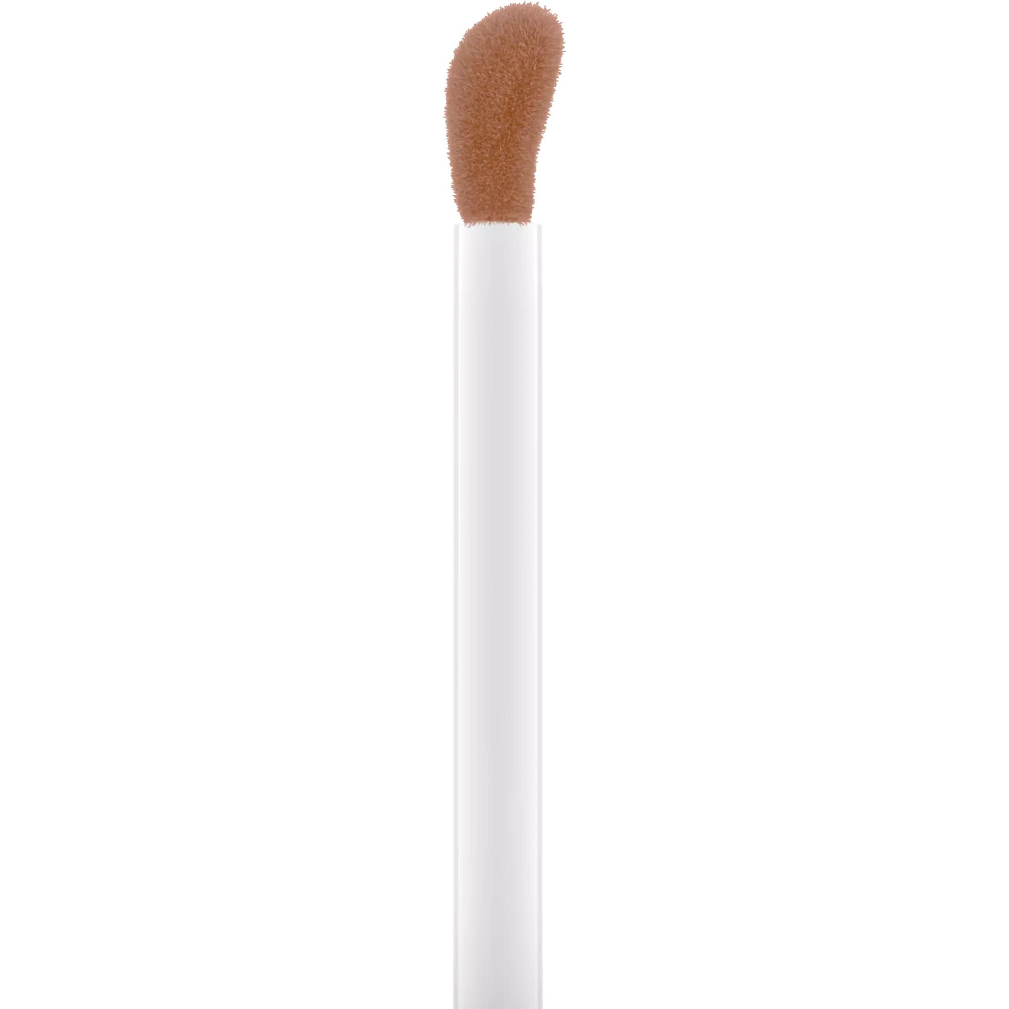 CATRICE Melted Sun Liquid Bronzer