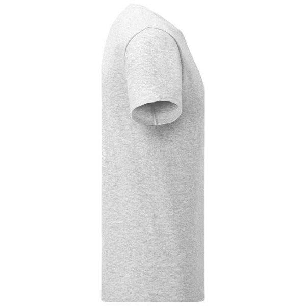 Fruit of the Loom Iconic 150 Slim Fit T-Shirt