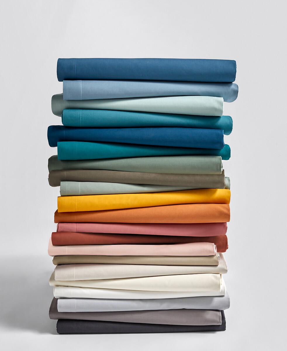 La Redoute Intérieurs Nackenrollenbezug Scenario