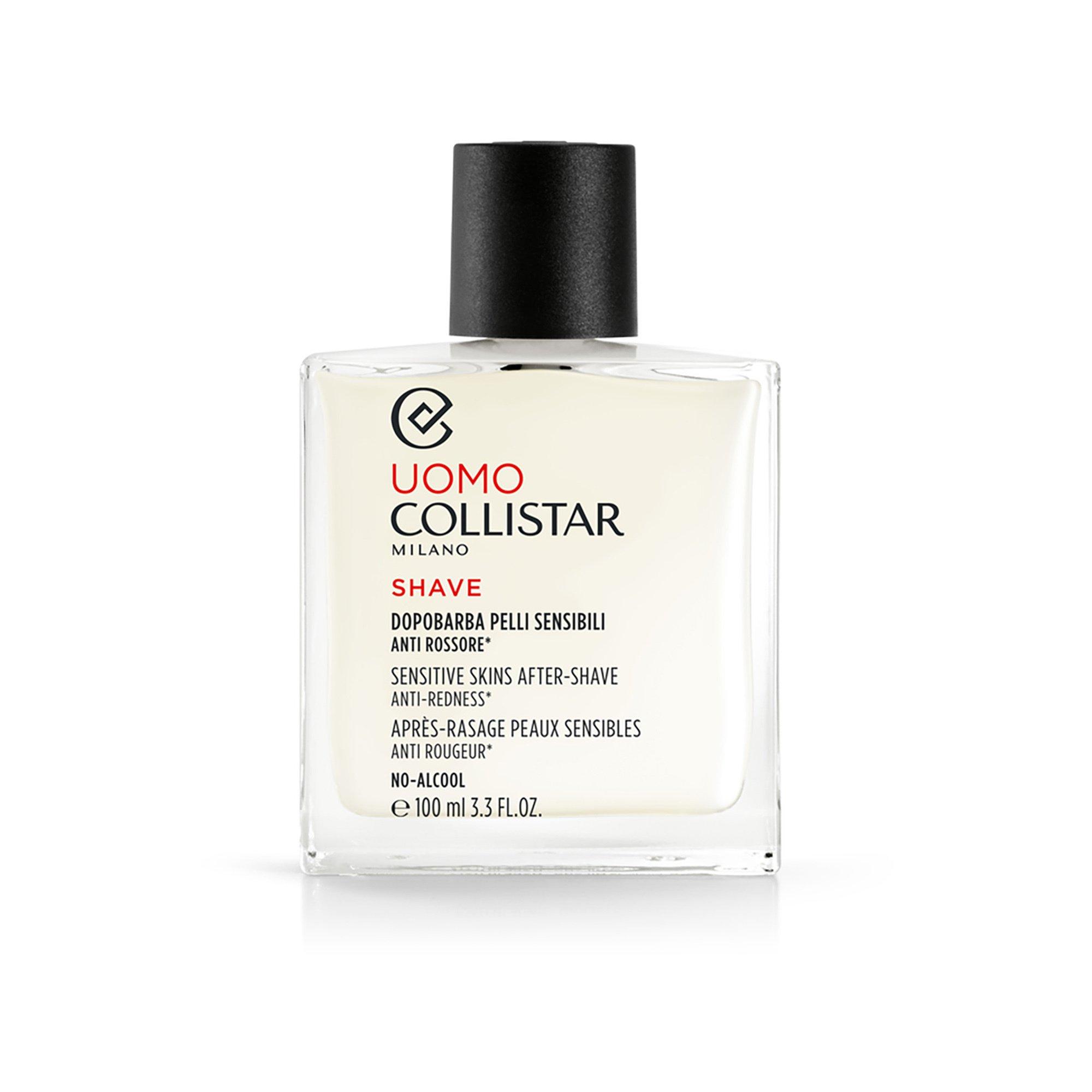 COLLISTAR Sensitive Skins After-Shave