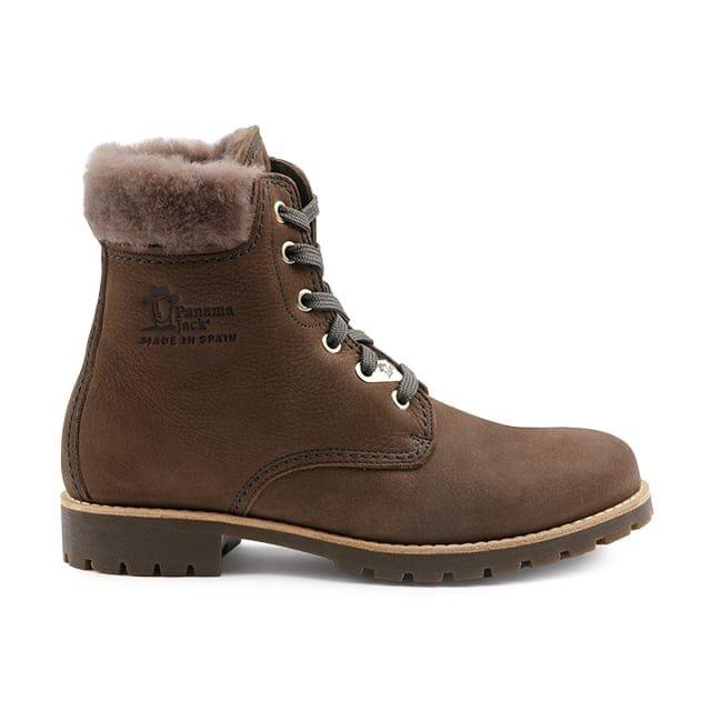 Panama Jack Panama 03 Igloo-39