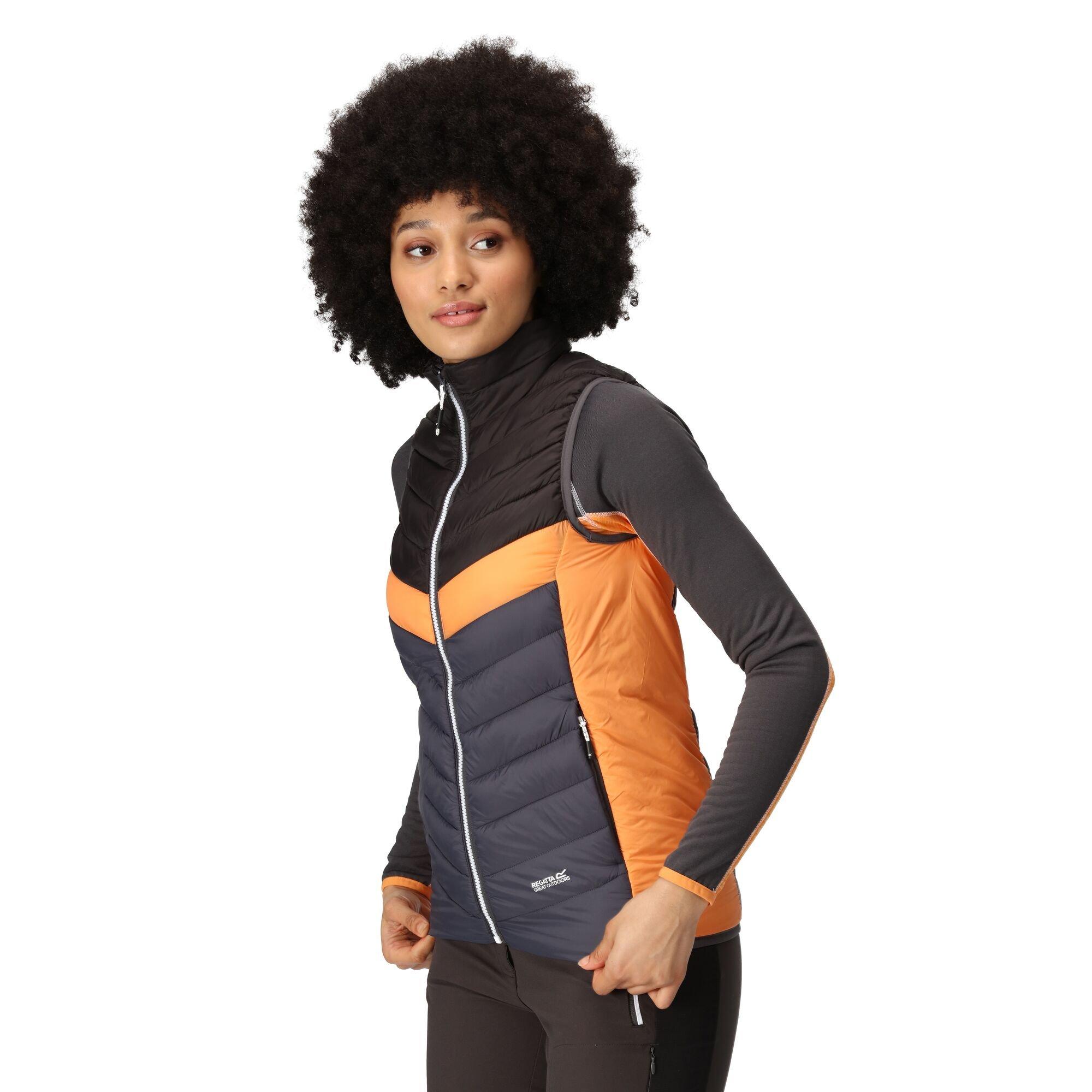 Regatta Harrock II Weste