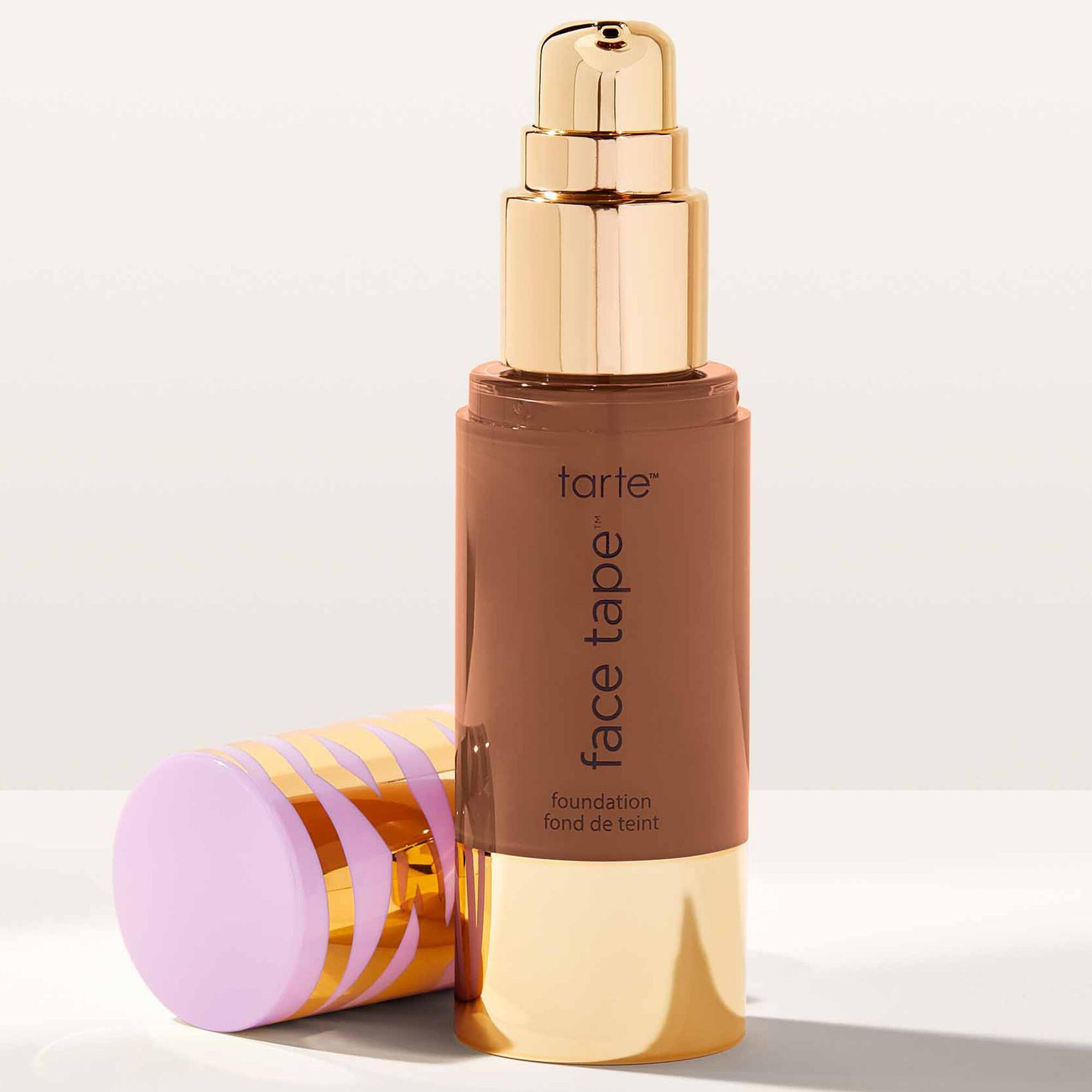 tarte Face Tape™ - Langanhaltende Foundation