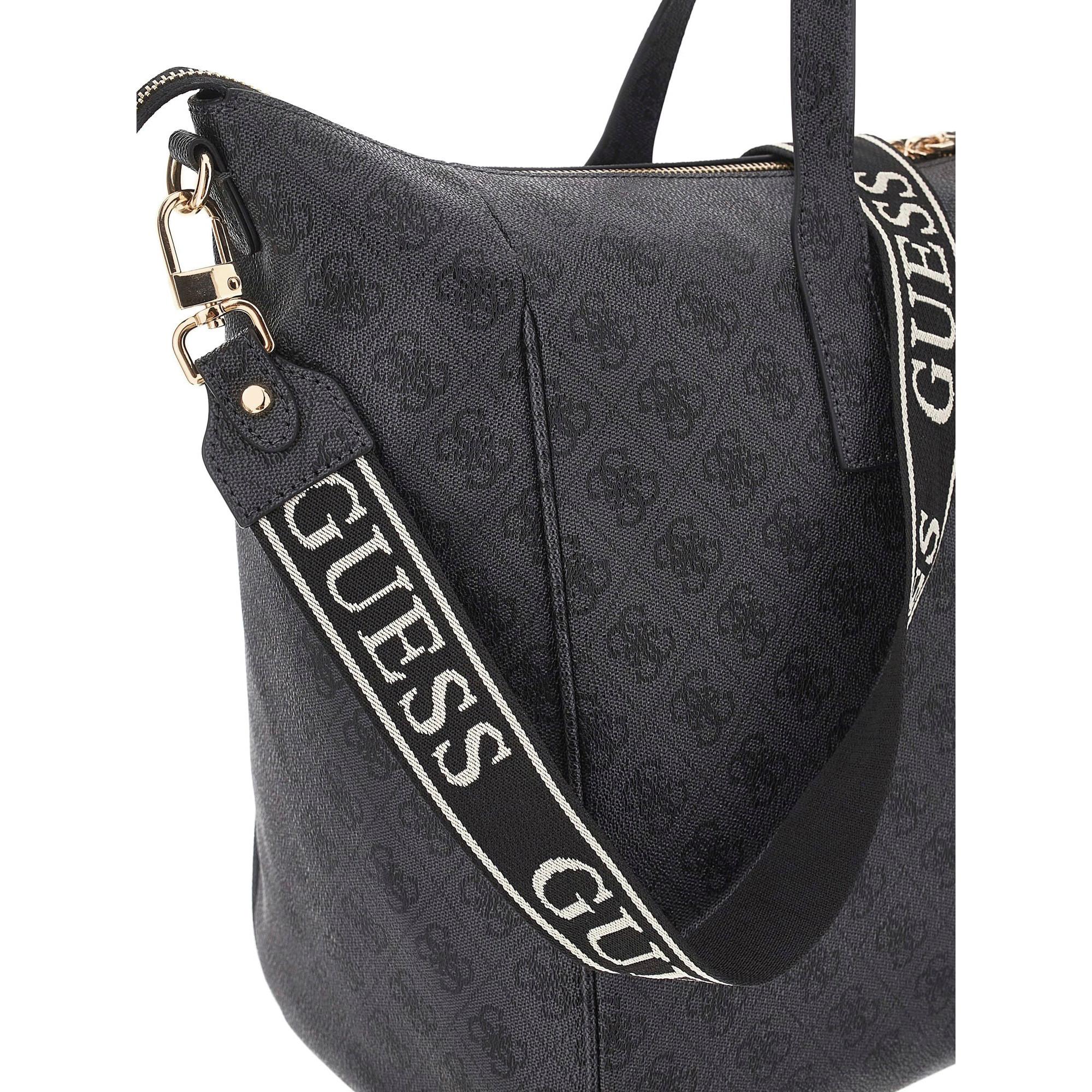 GUESS Latona Tote-Bag