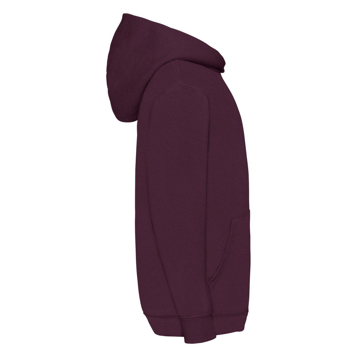 Fruit of the Loom Kapuzenpullover