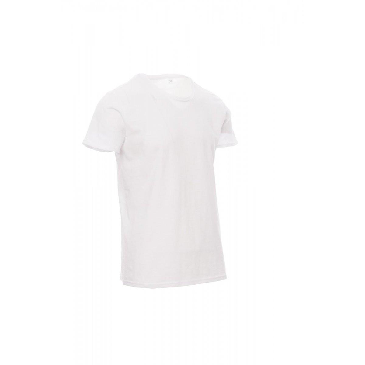 Payper Wear Kurzarm Loose Fit T-Shirt