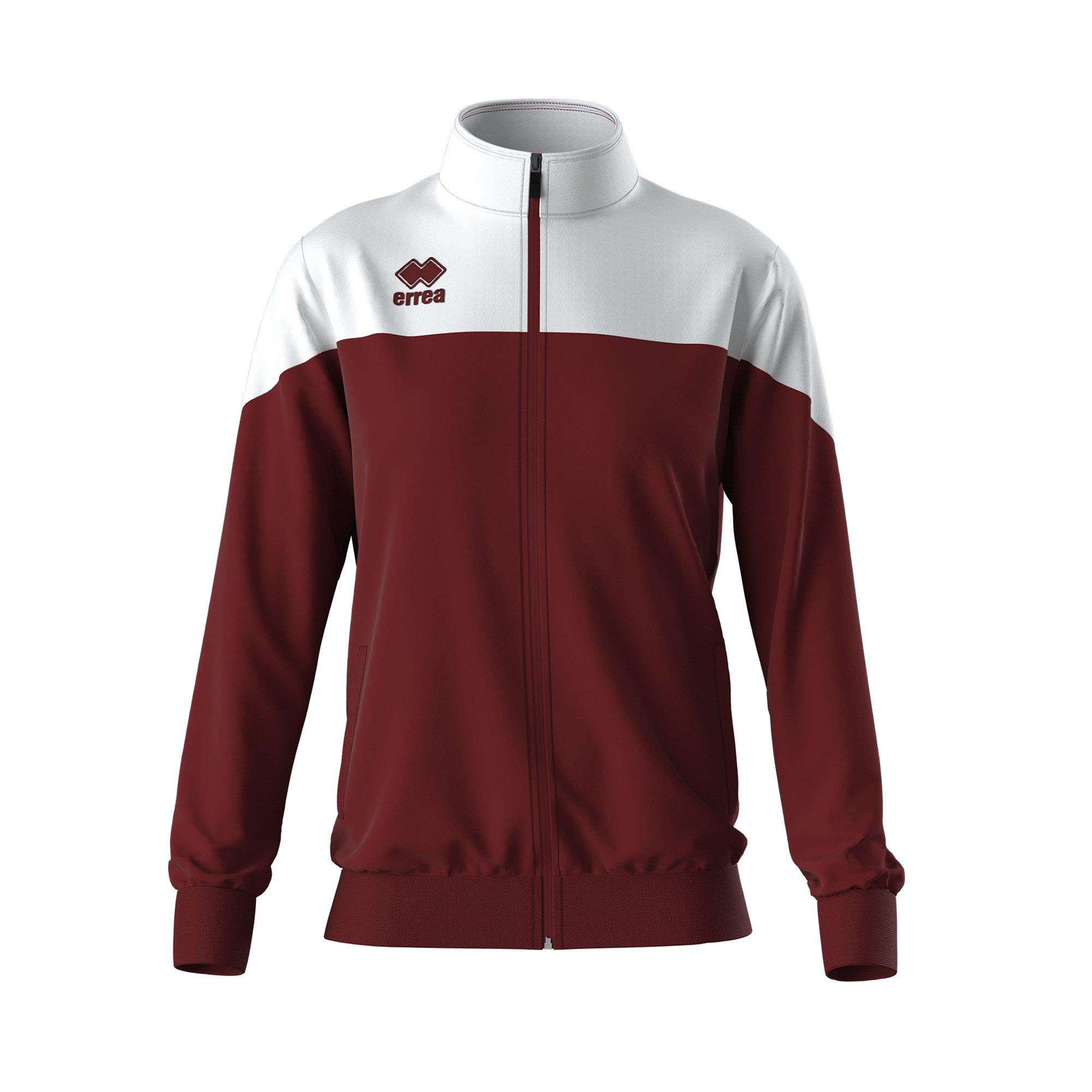 errea trainingsjacke damen bea