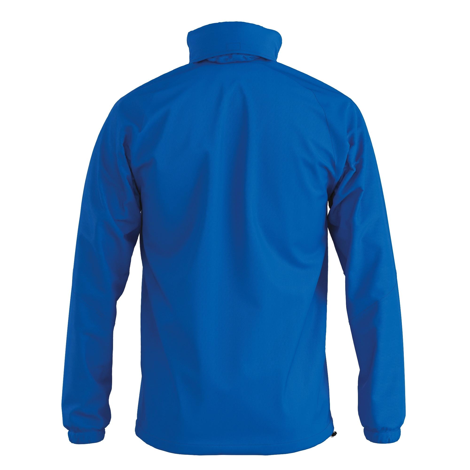errea jacke syun