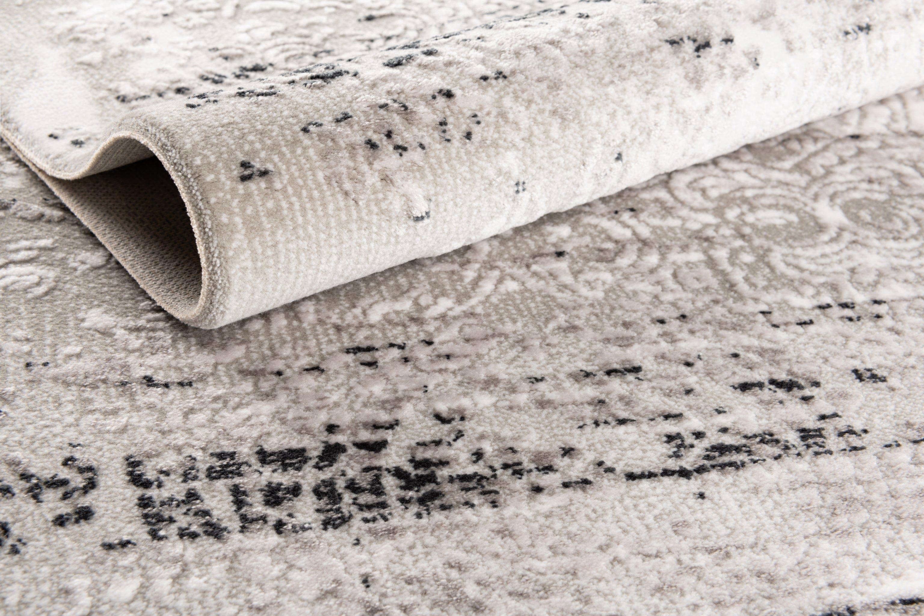 Hadorn Teppich Davos Charme