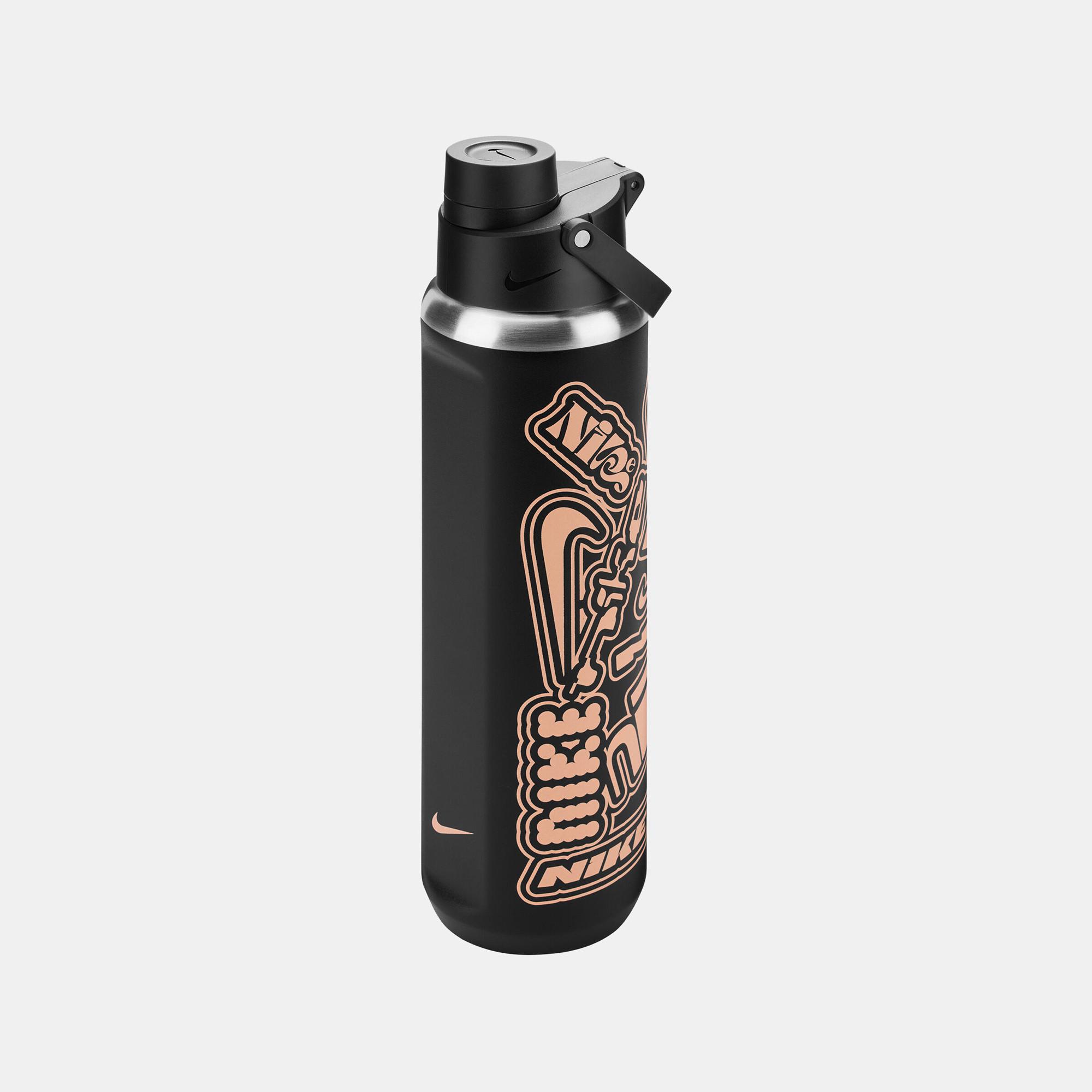 NIKE TR RENEW RECHARGE CHUG BOTTLE Trinkflasche