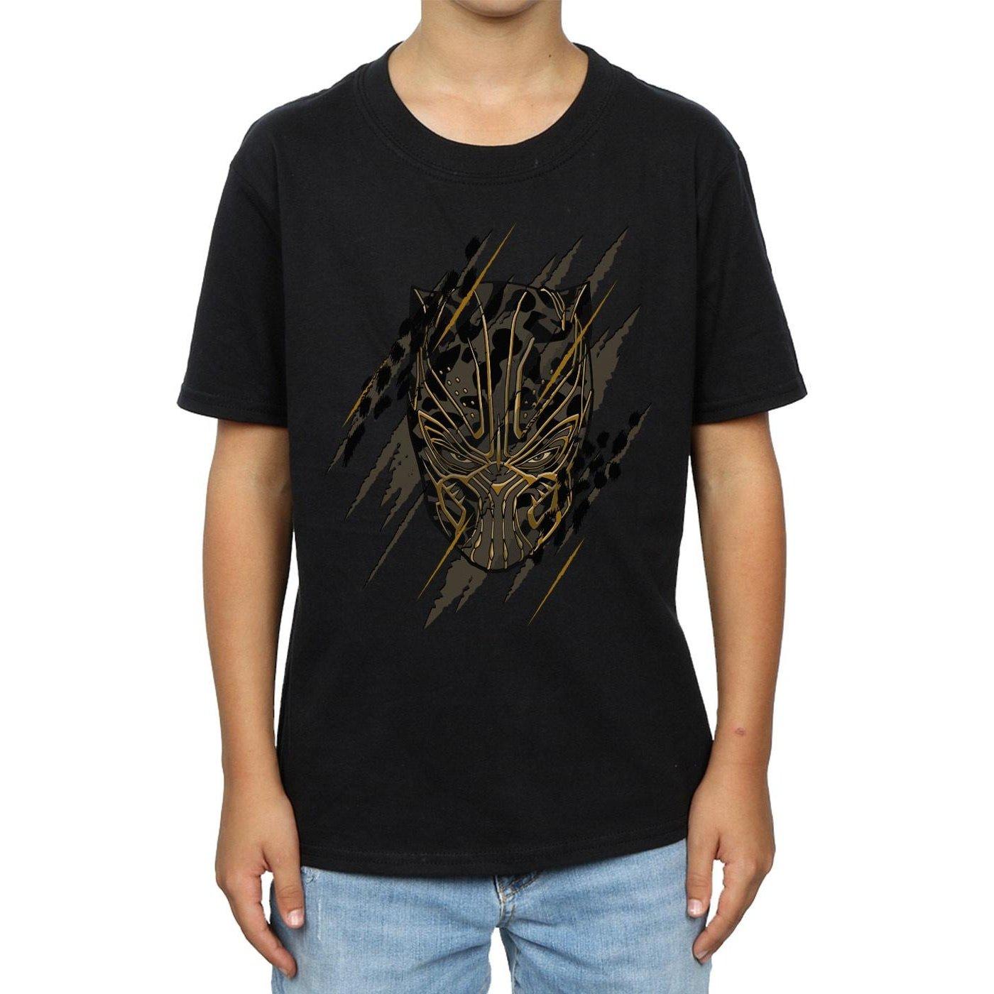 MARVEL TShirt