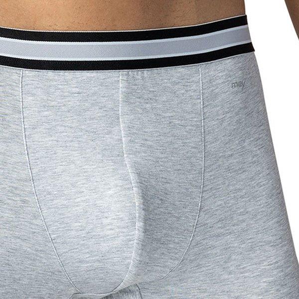 mey 2er Pack RE:THINK - Retro Short / Pant