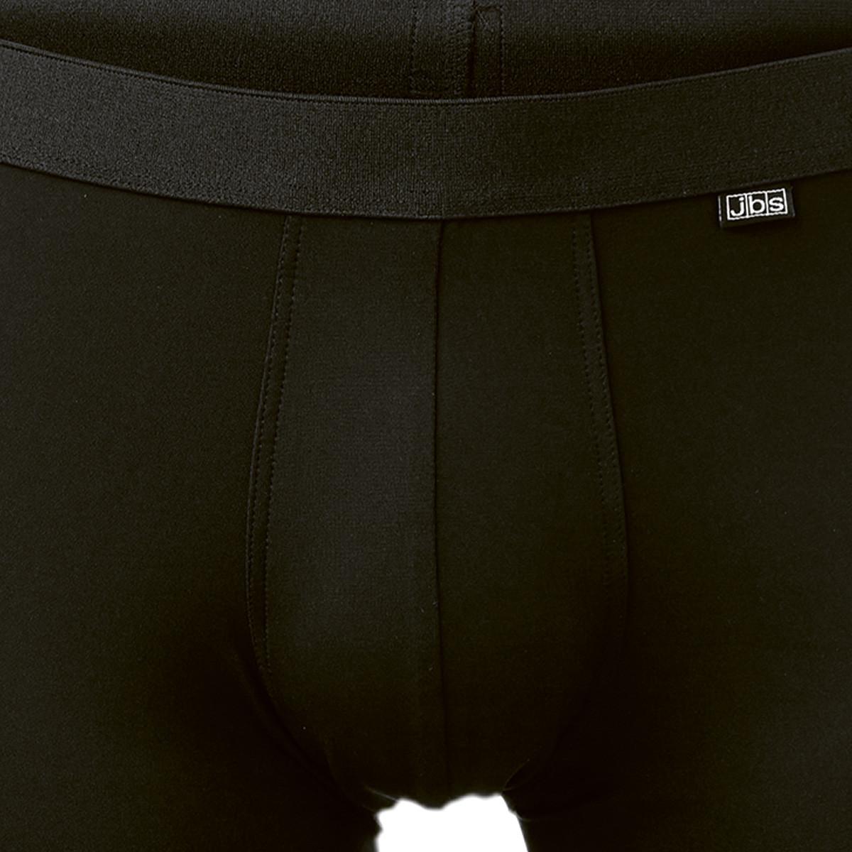 JBS 6er Pack Microfiber - Long Short / Pant