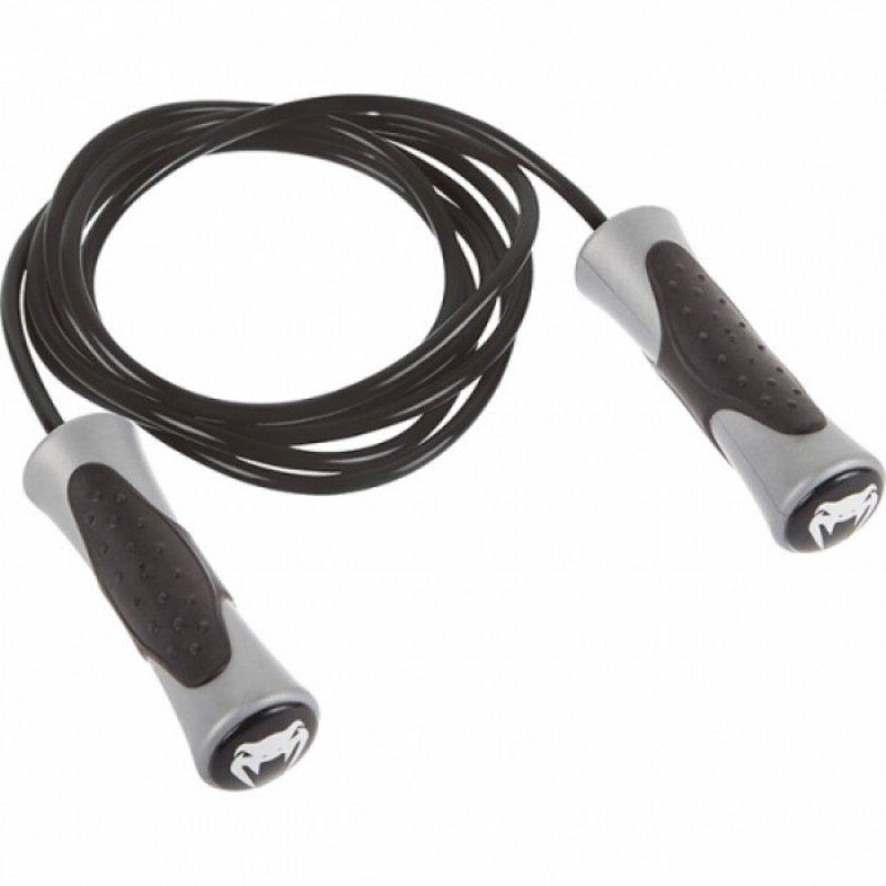 VENUM Springseil Challenger