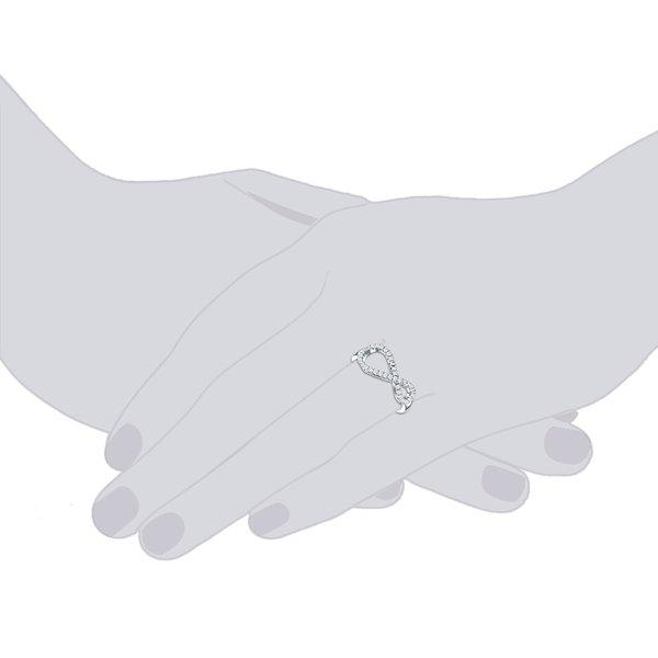 Trilani Ring