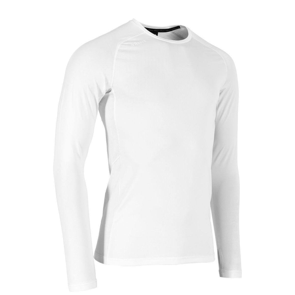 Reece Australia Essence Baselayer Langarm T-Shirt