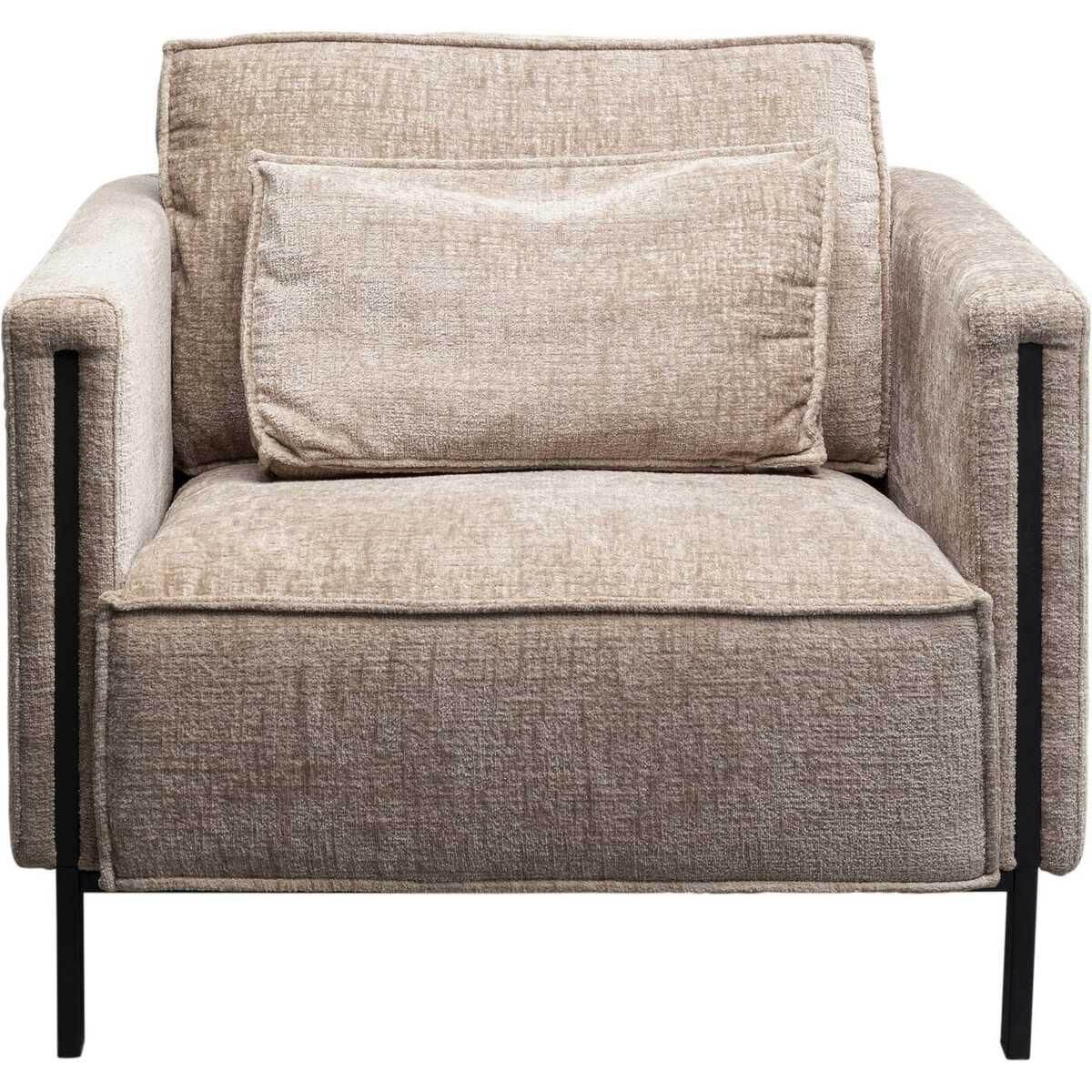 KARE Design Sessel Victor
