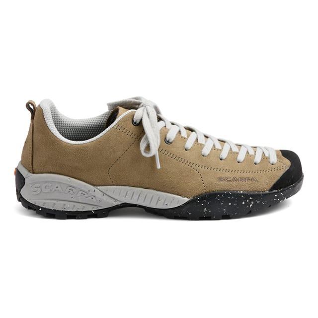 Scarpa Mojito Planet-Suede
