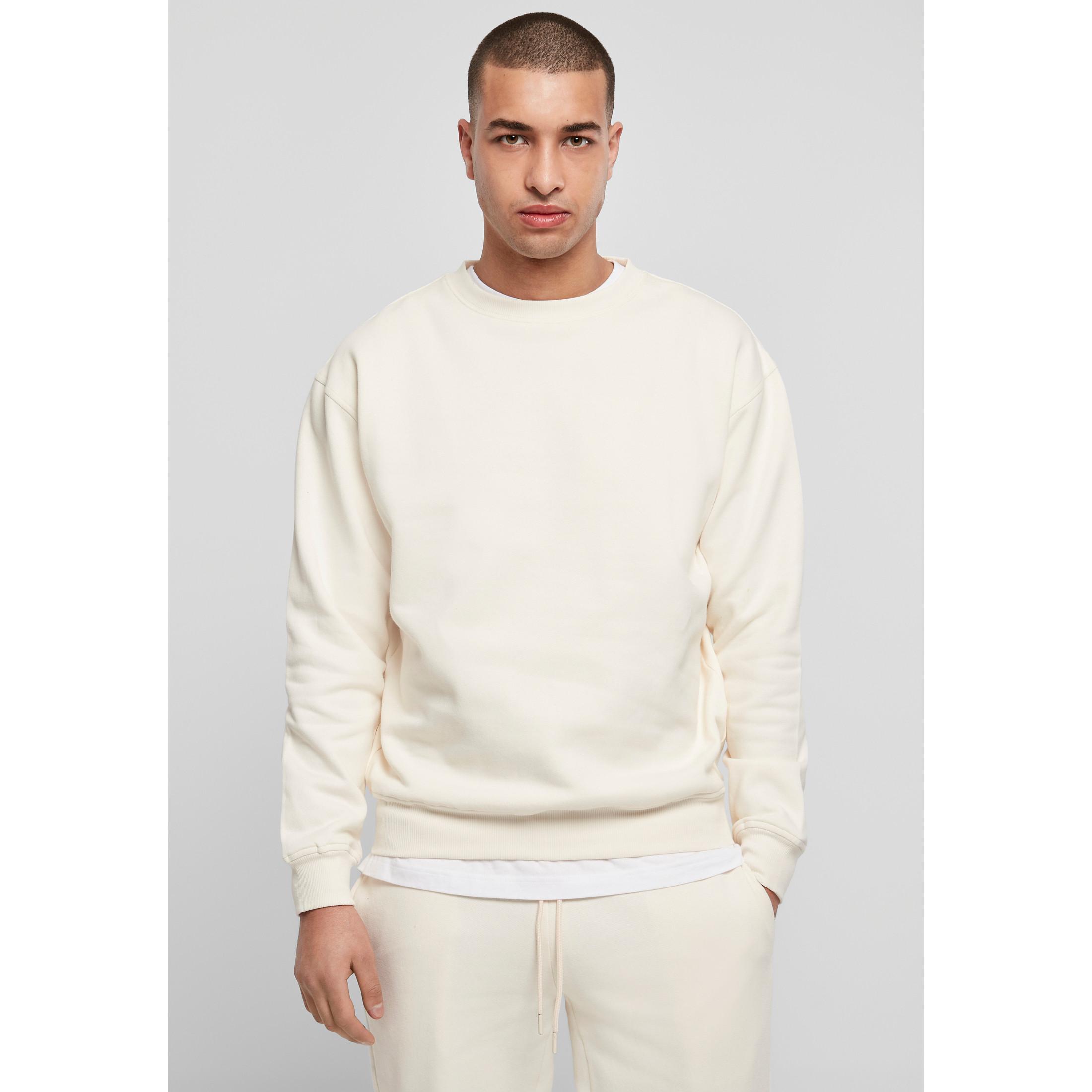 URBAN CLASSICS sweatshirt urban cassics crewneck