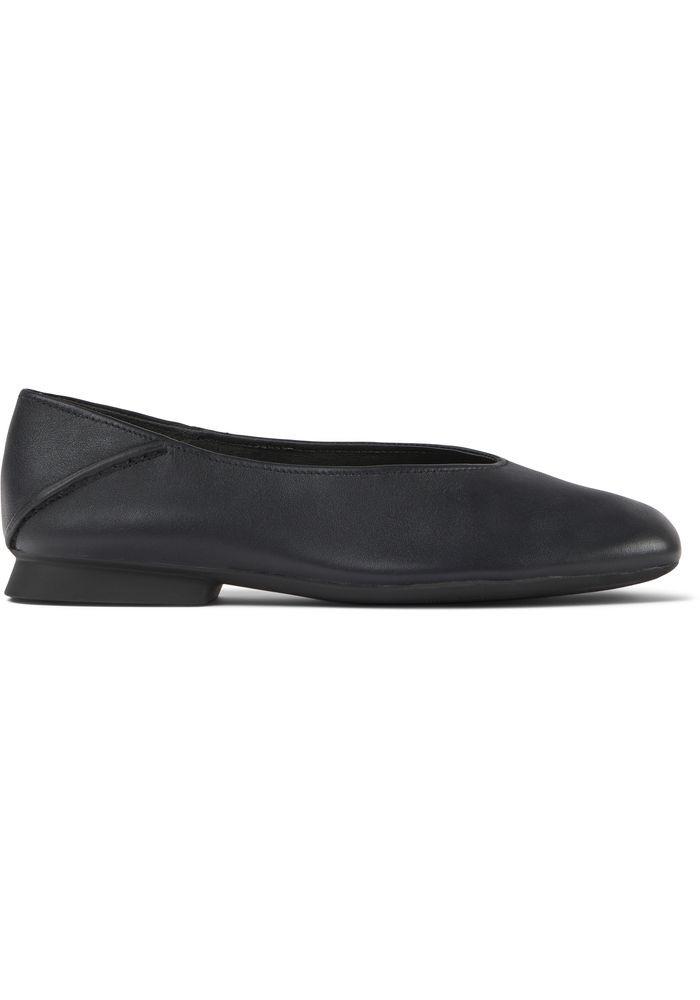 Camper Ballerinas Casi Myra