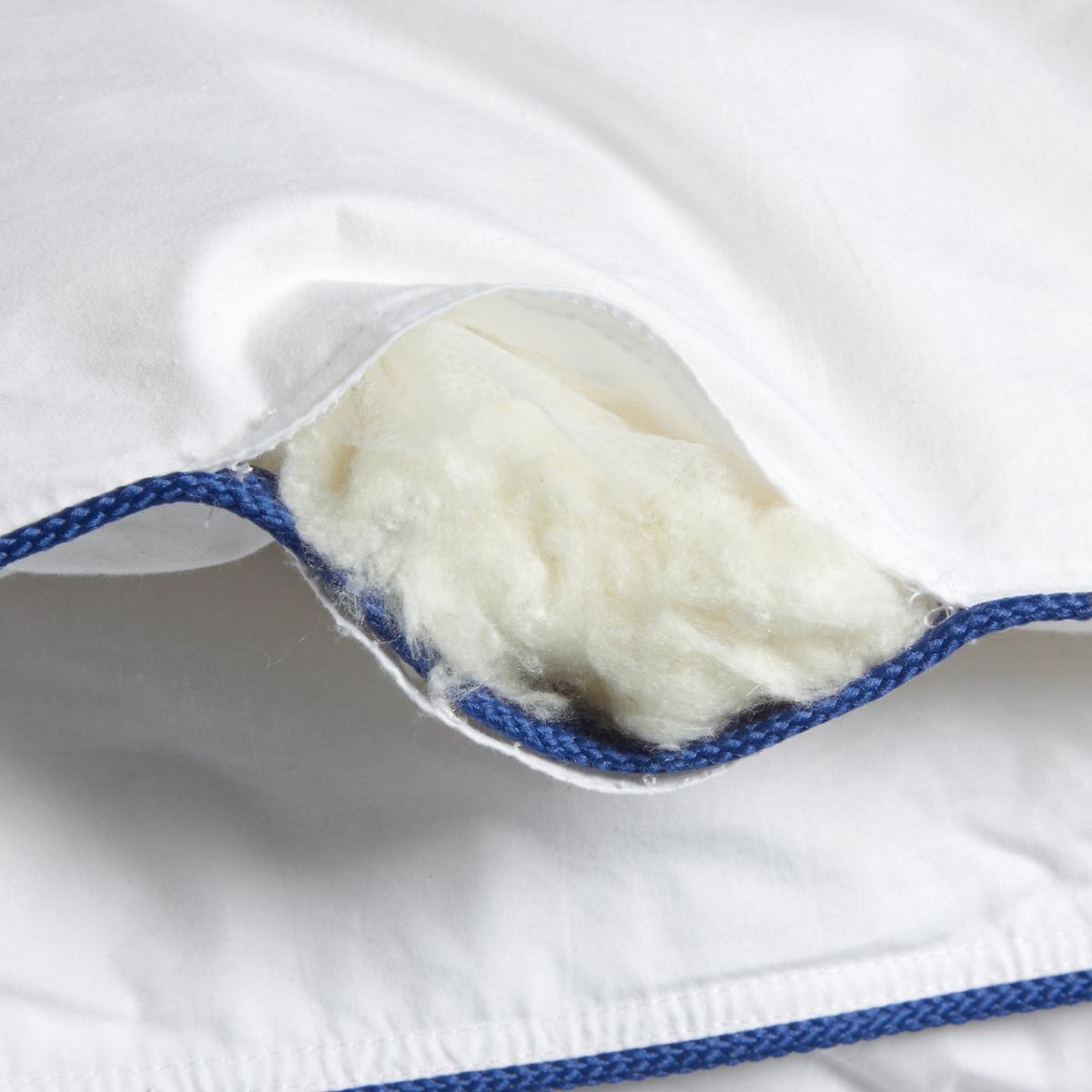 AM.PM Seidenduvet Galaad
