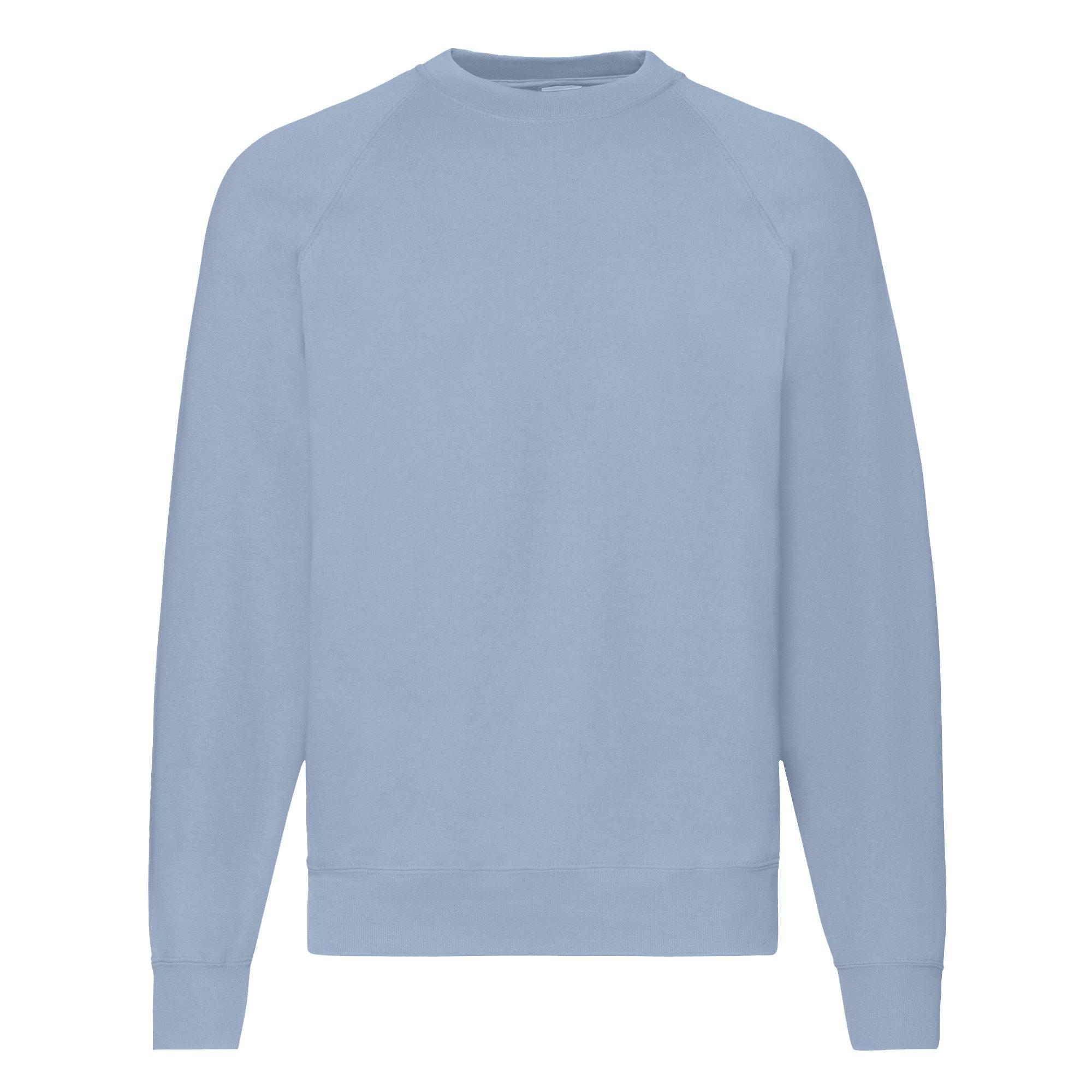 Fruit of the Loom Belcoro® Pullover Sweatshirt