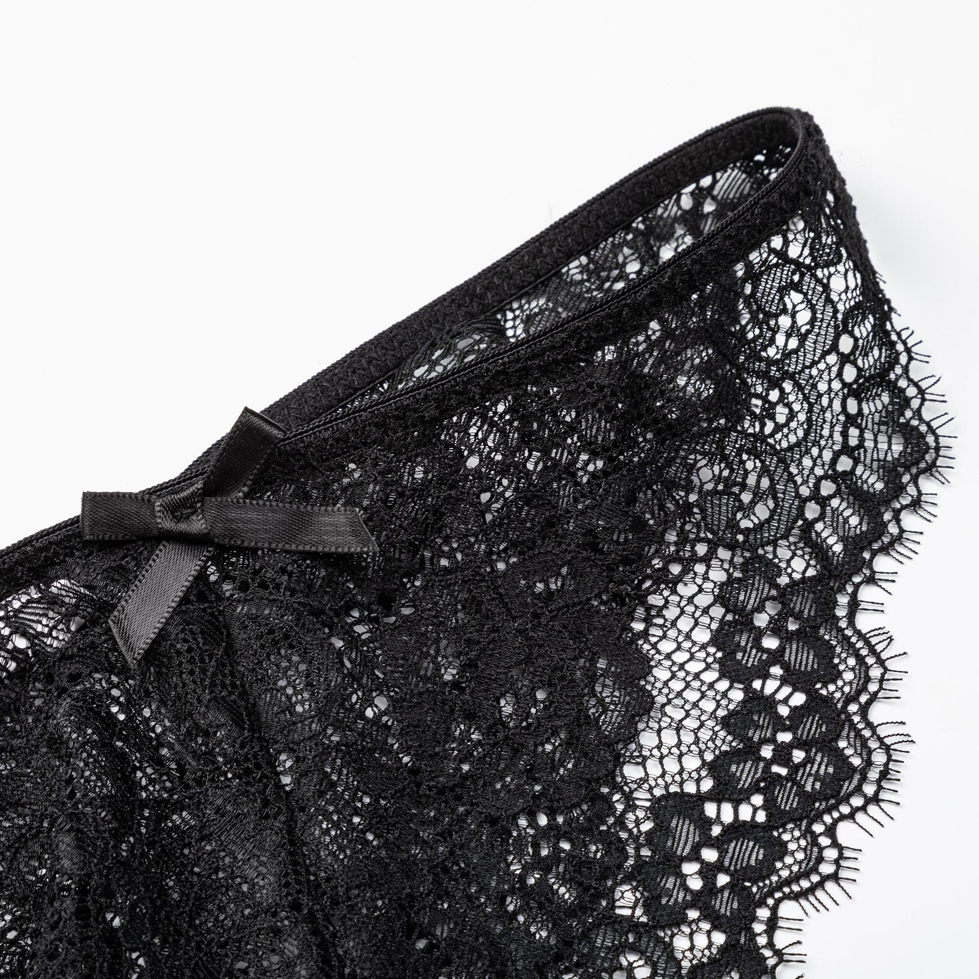 Manor Woman Brazilian