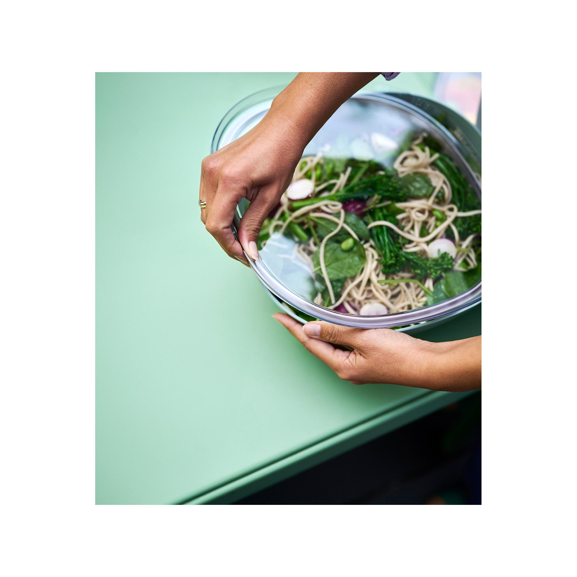 Mepal Salatschüssel Silueta