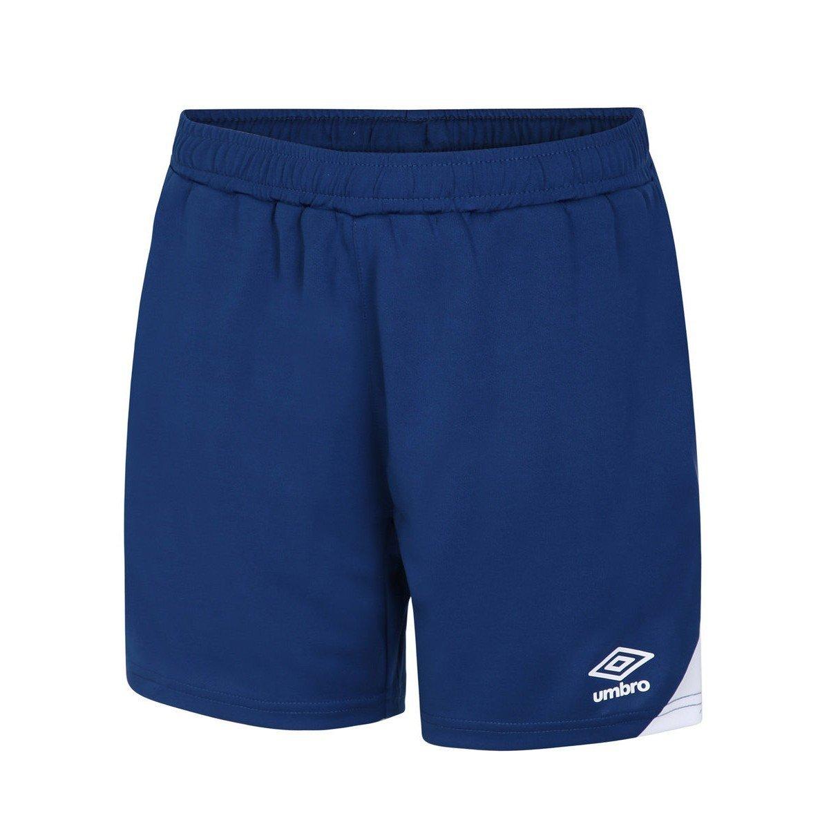 Umbro Total Training Shorts