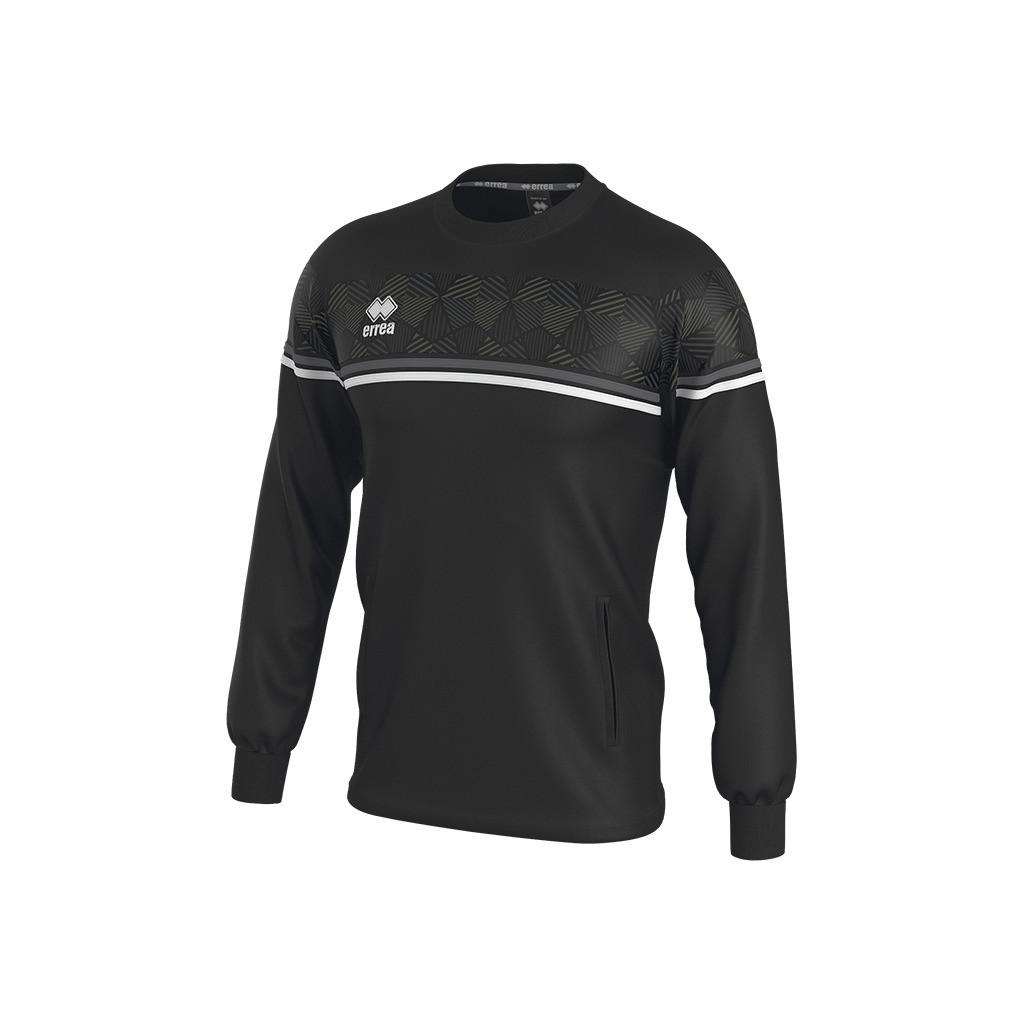 errea kinderjacke davis