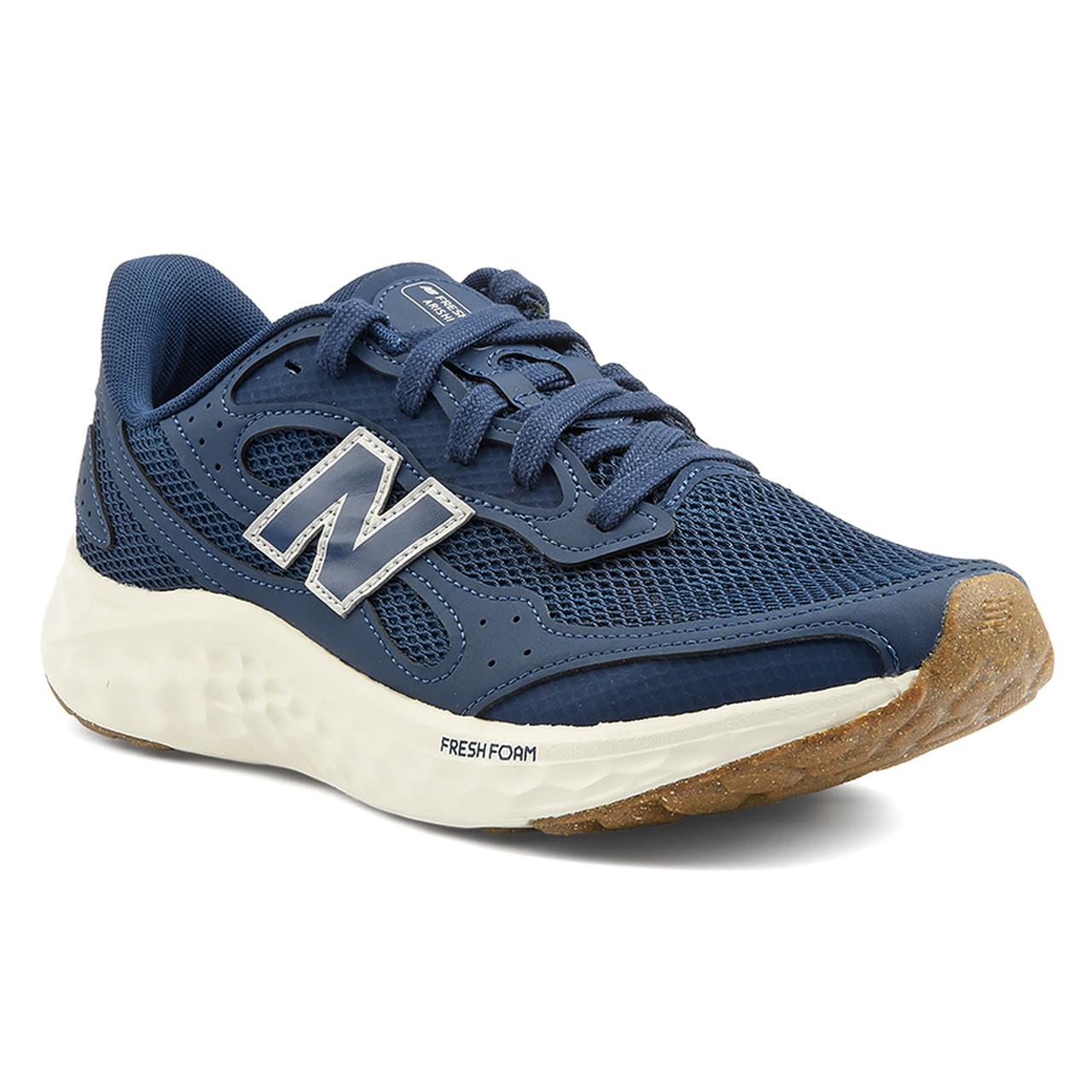 new balance ARISHI V4